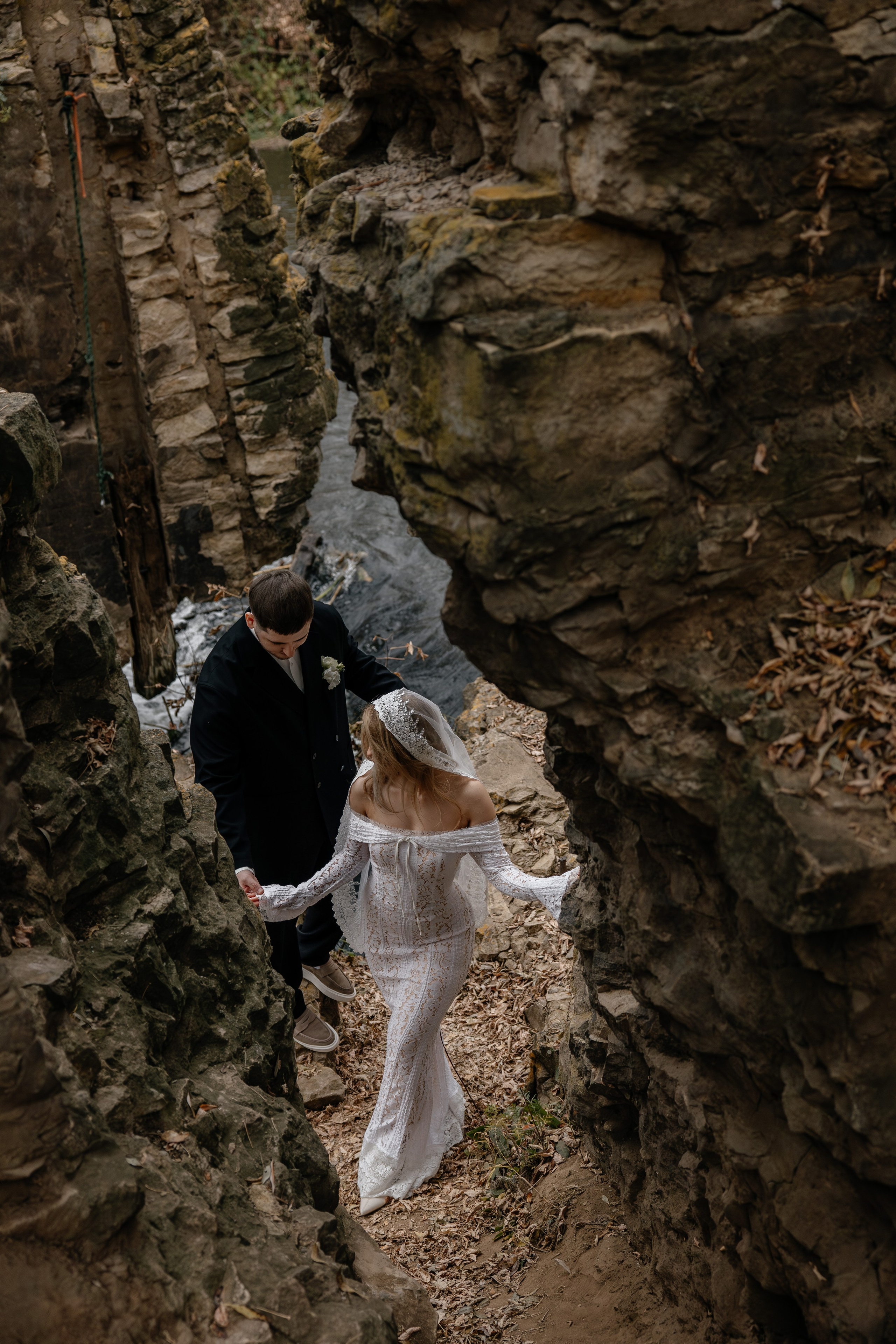 Фотограф Арина Елизарова