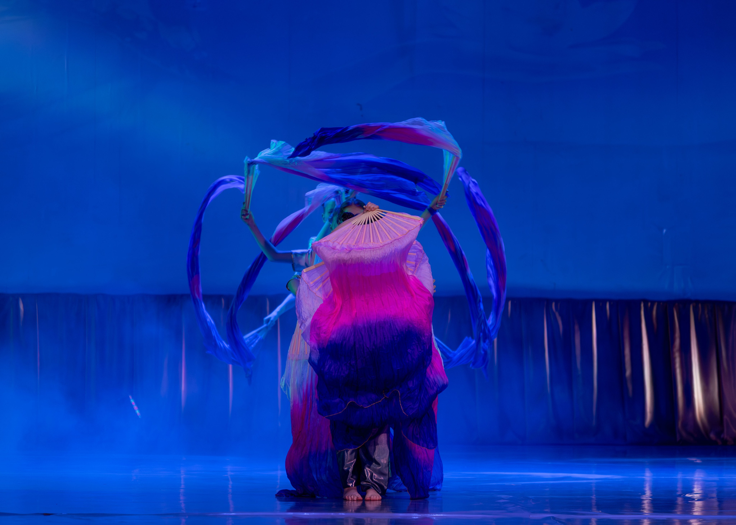 Студия «Lamis» отчетный концерт 2025. Выпускные альбомы и школьный фотограф в Подольске, Троицке, Щербинке, Москве и Московской области