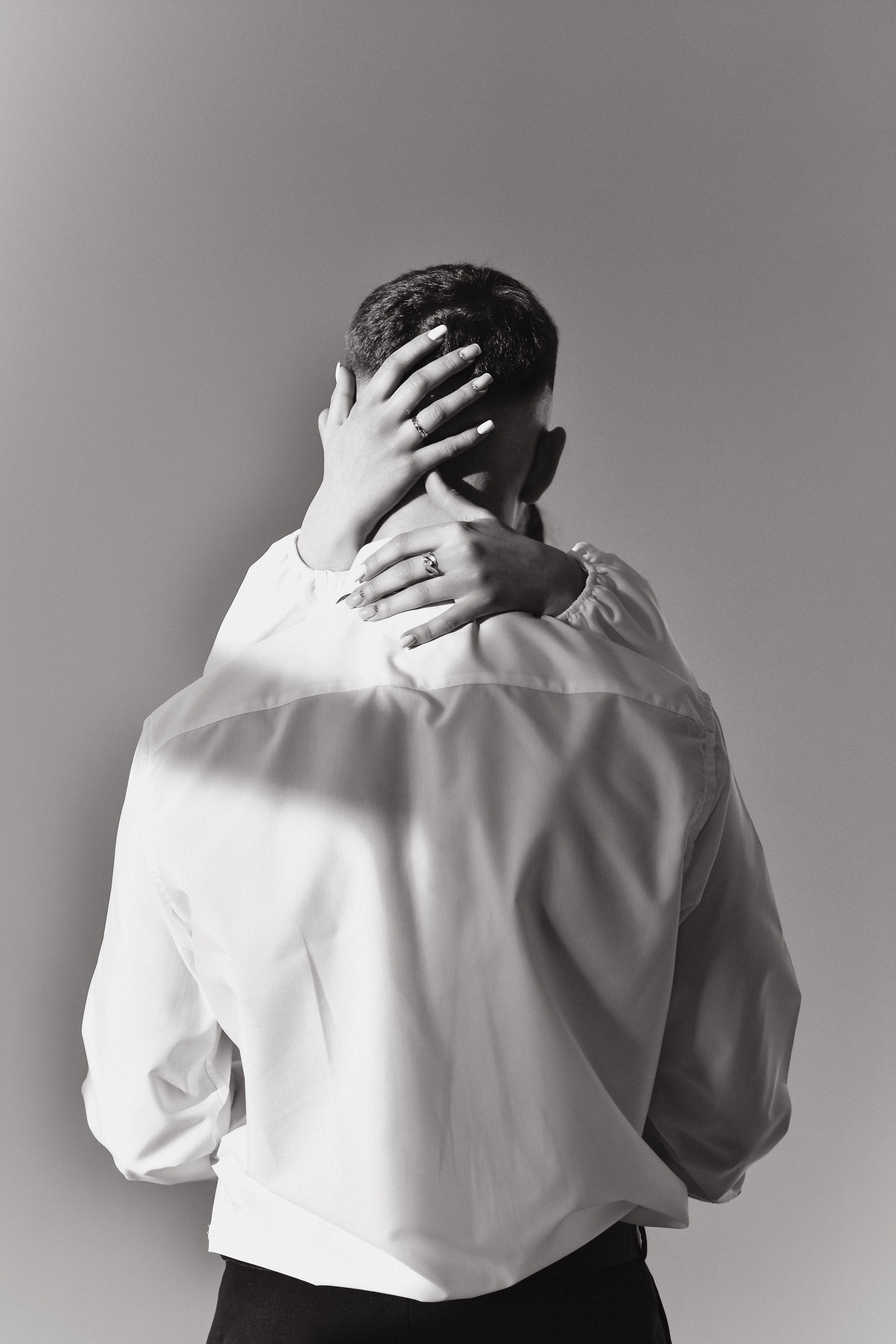 Семейный, портретный, фотограф в городе Магадане Анастасия Кадочкина