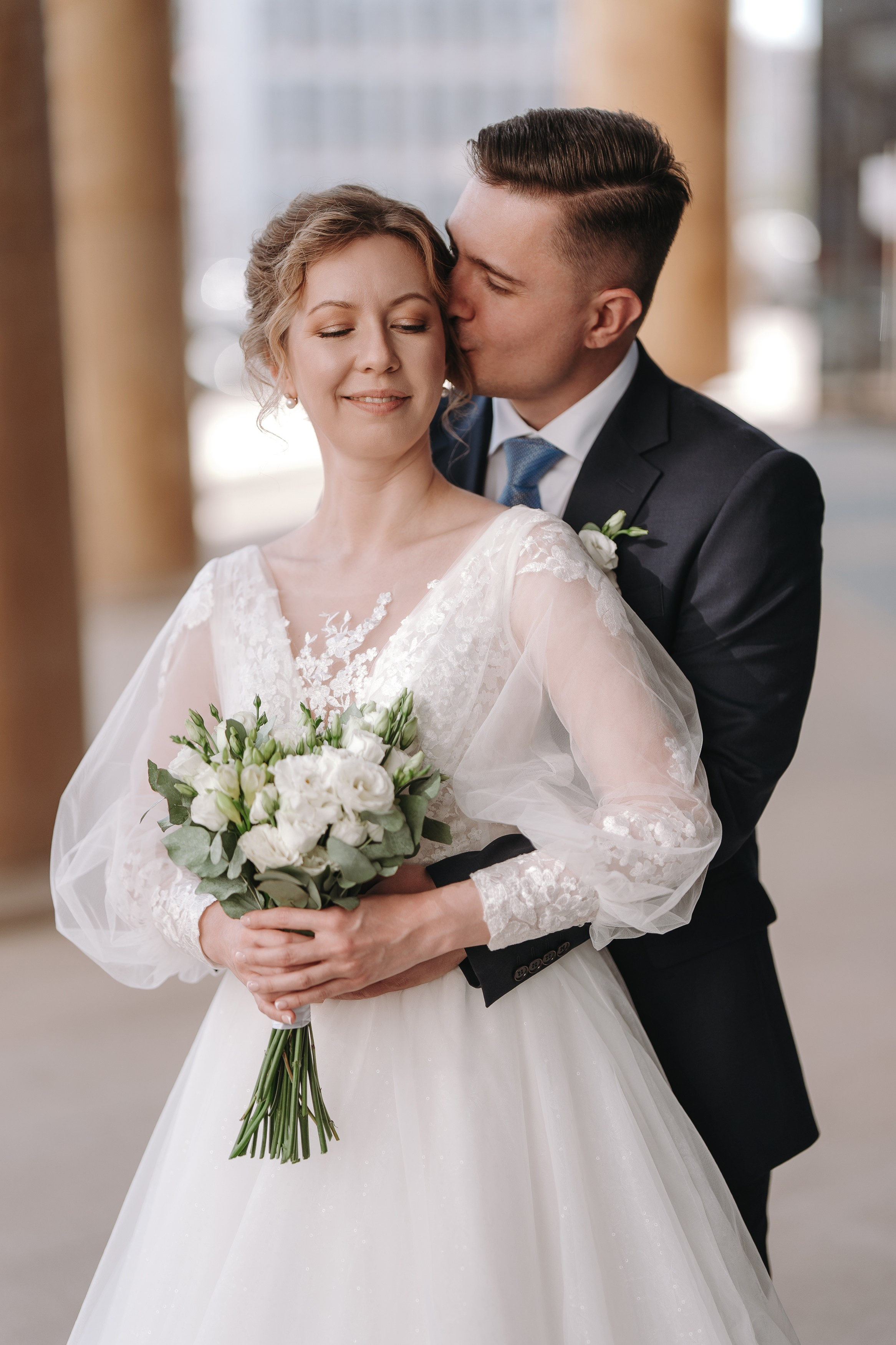 СВАДЕБНЫЙ ФОТОГРАФ УФА, ЭСТЕТИК ФОТОСТУДИЯ, ВЫСОТА 22, БОТАНИЧЕСКИЙ САД, ДВОРЕЦ БОРЬБЫ