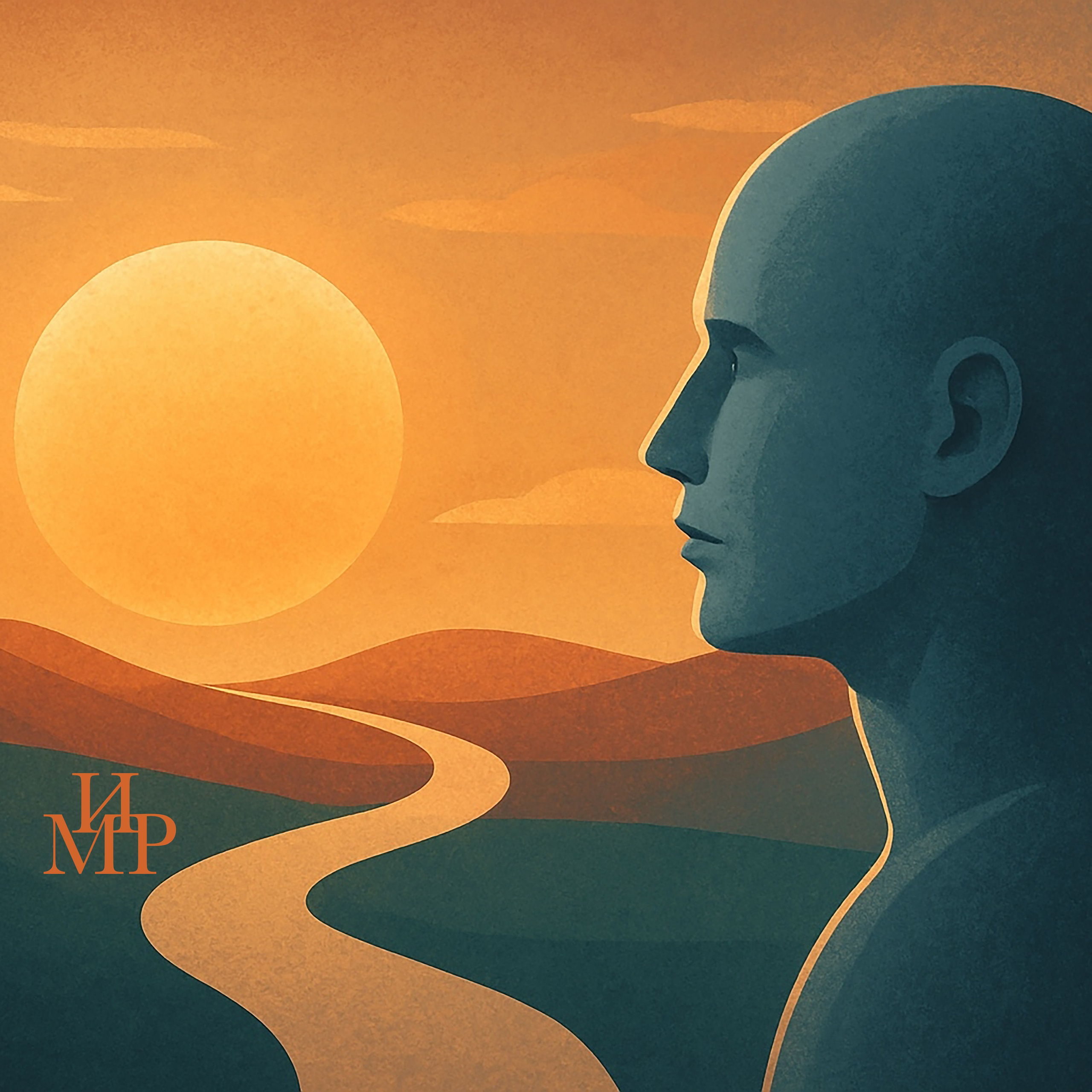 Касание — Рубрика Миры Соловьёвой о нежности, близости и верности