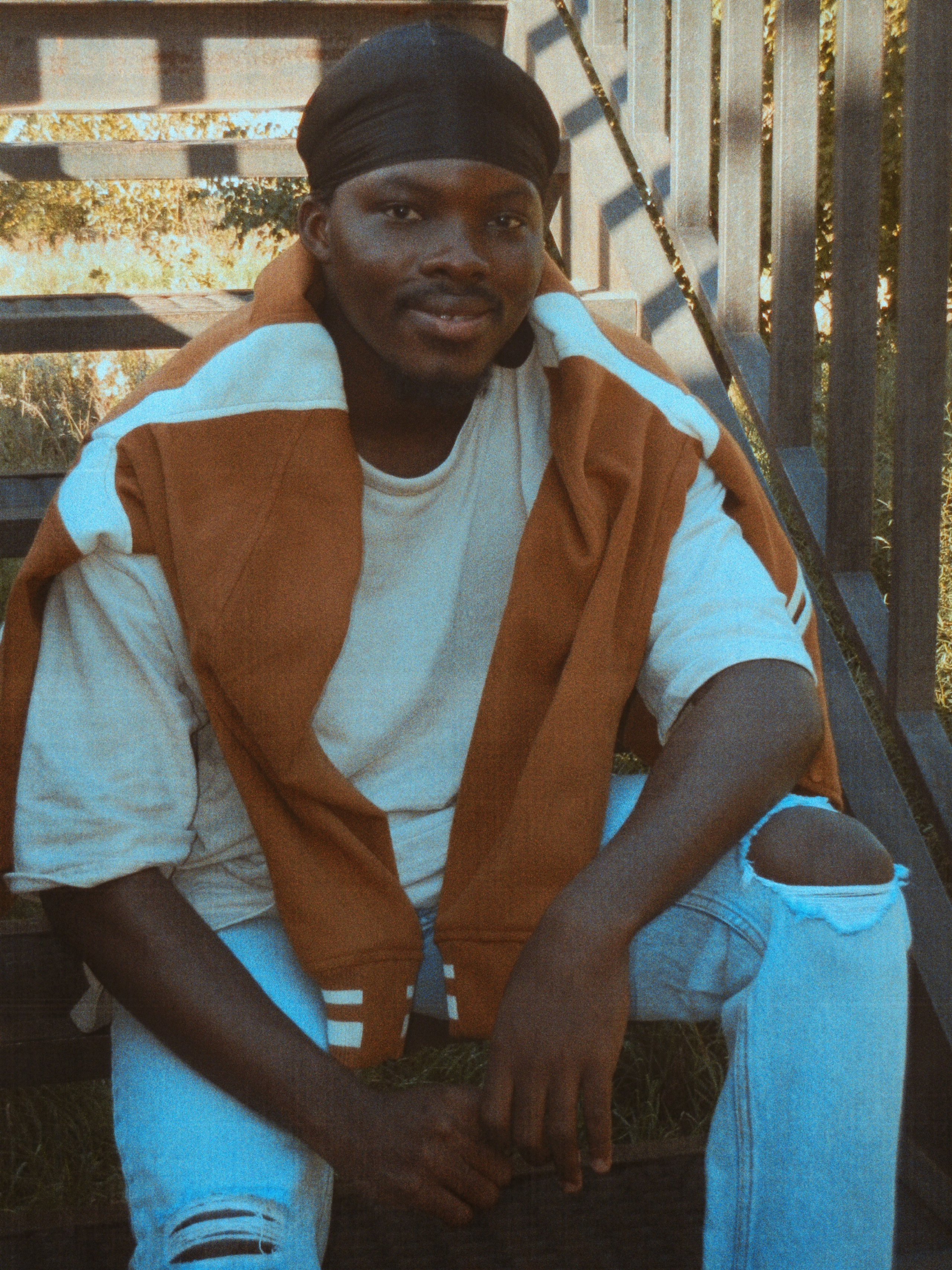 Vogue 90s. Чувственный мобильный фотограф в Казани и Сочи Дьяченко Дарья