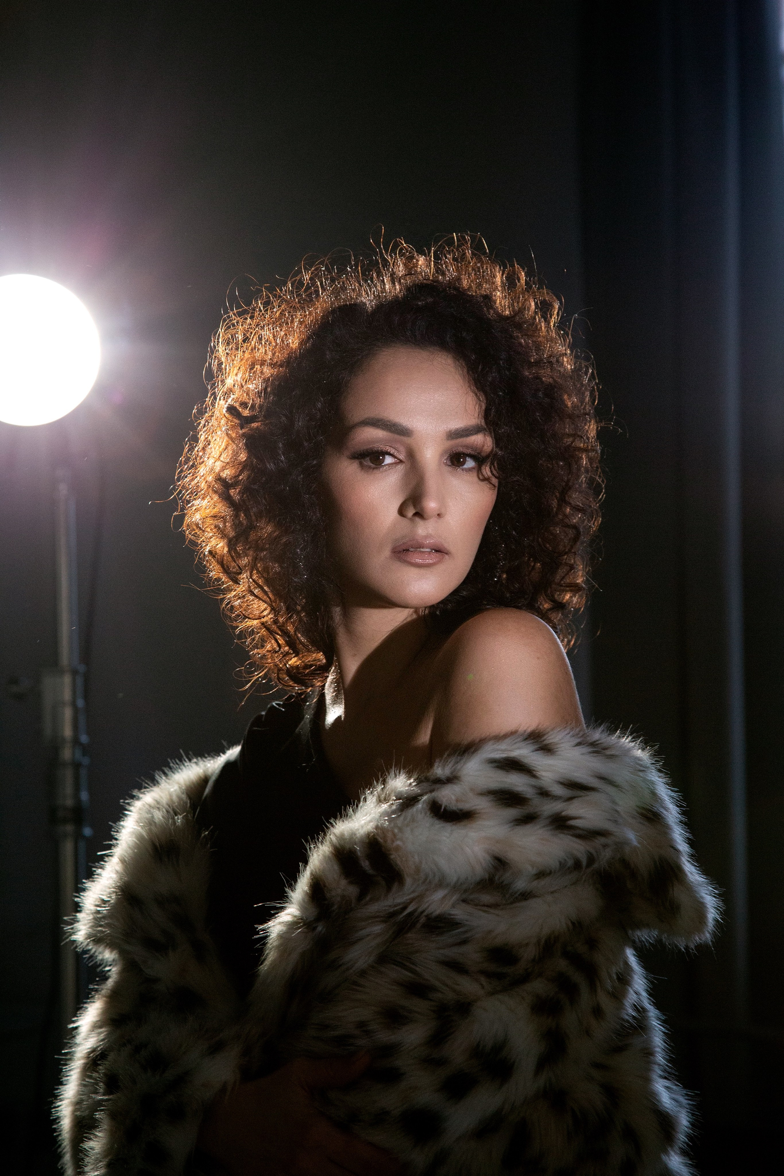 Услуги. Millermaniya.ru