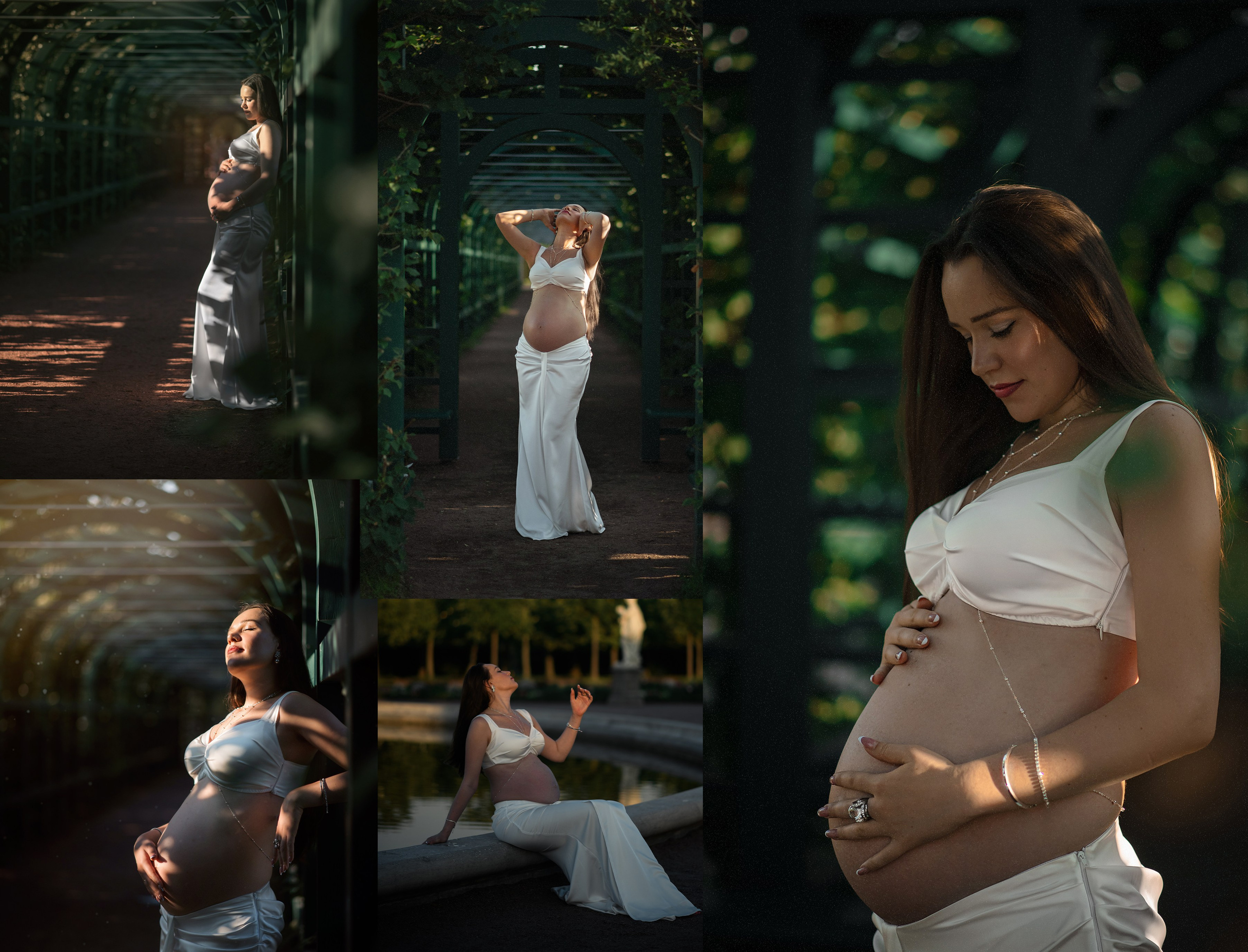 Фотосессии. СВАДЕБНЫЙ ФОТОГРАФ В САНКТ-ПЕТЕРБУРГЕ |СПБ.ДЕТСКИЕ, СЕМЕЙНЫЕ, ИНДИВИДУАЛЬНЫЕ СЪЁМКИ.WEDDING DAY|Photographer EVA ERN