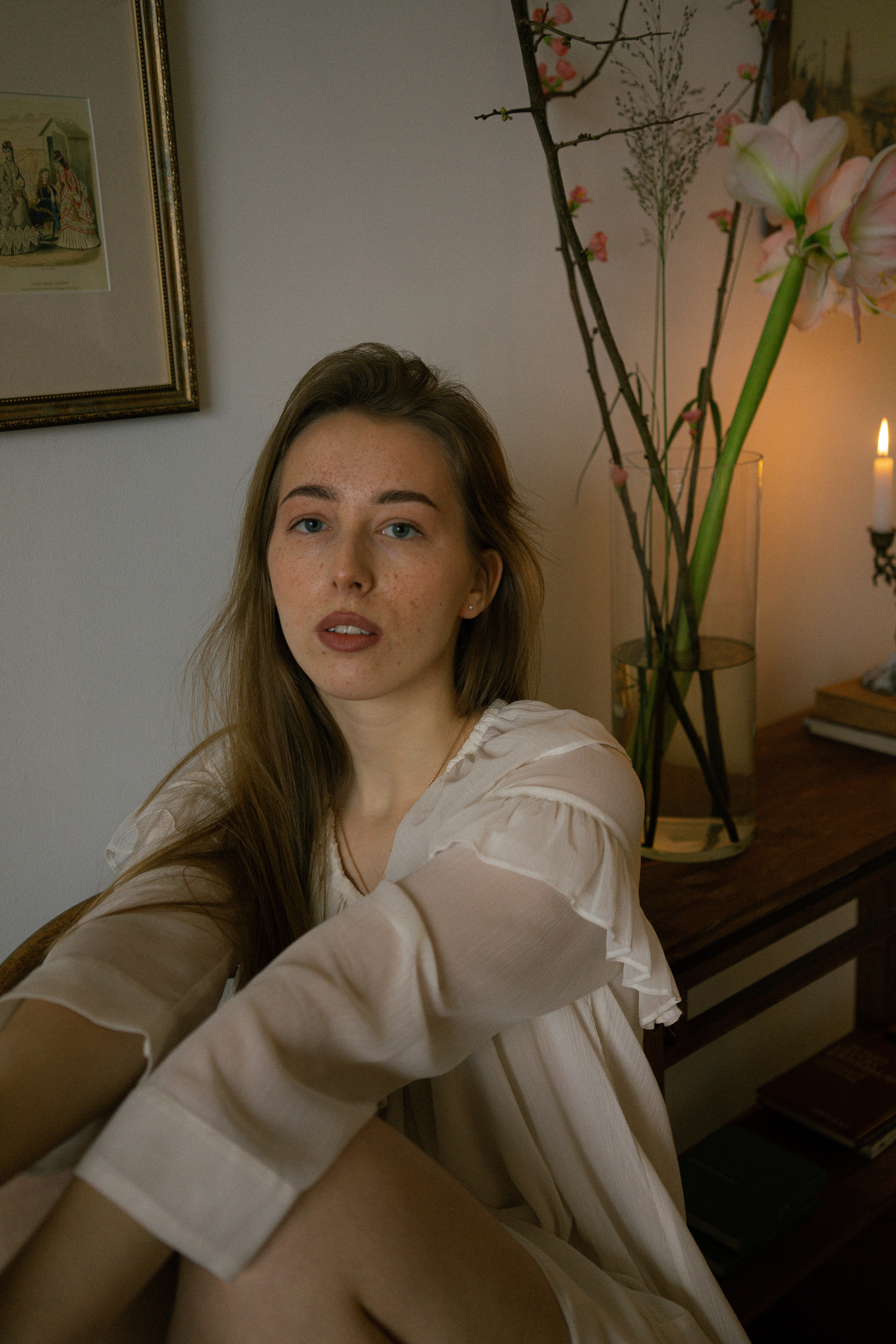 From lera with love. Твой фотограф в Санкт-Петербурге
