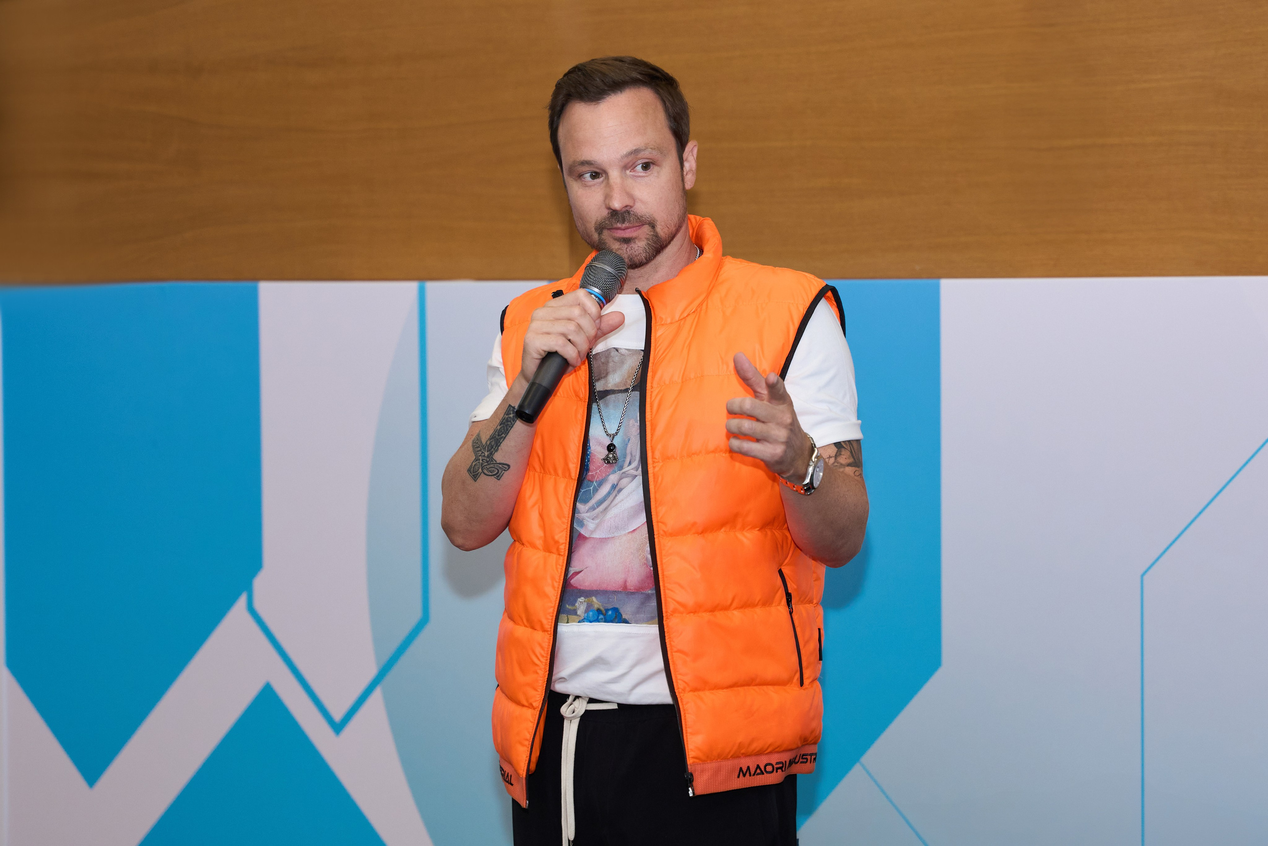 Репортажная фотосъемка в Москве – Яркие моменты и живые эмоции | AkselPhoto. Фотограф в Москве (ЮВАО ВАО СВАО)