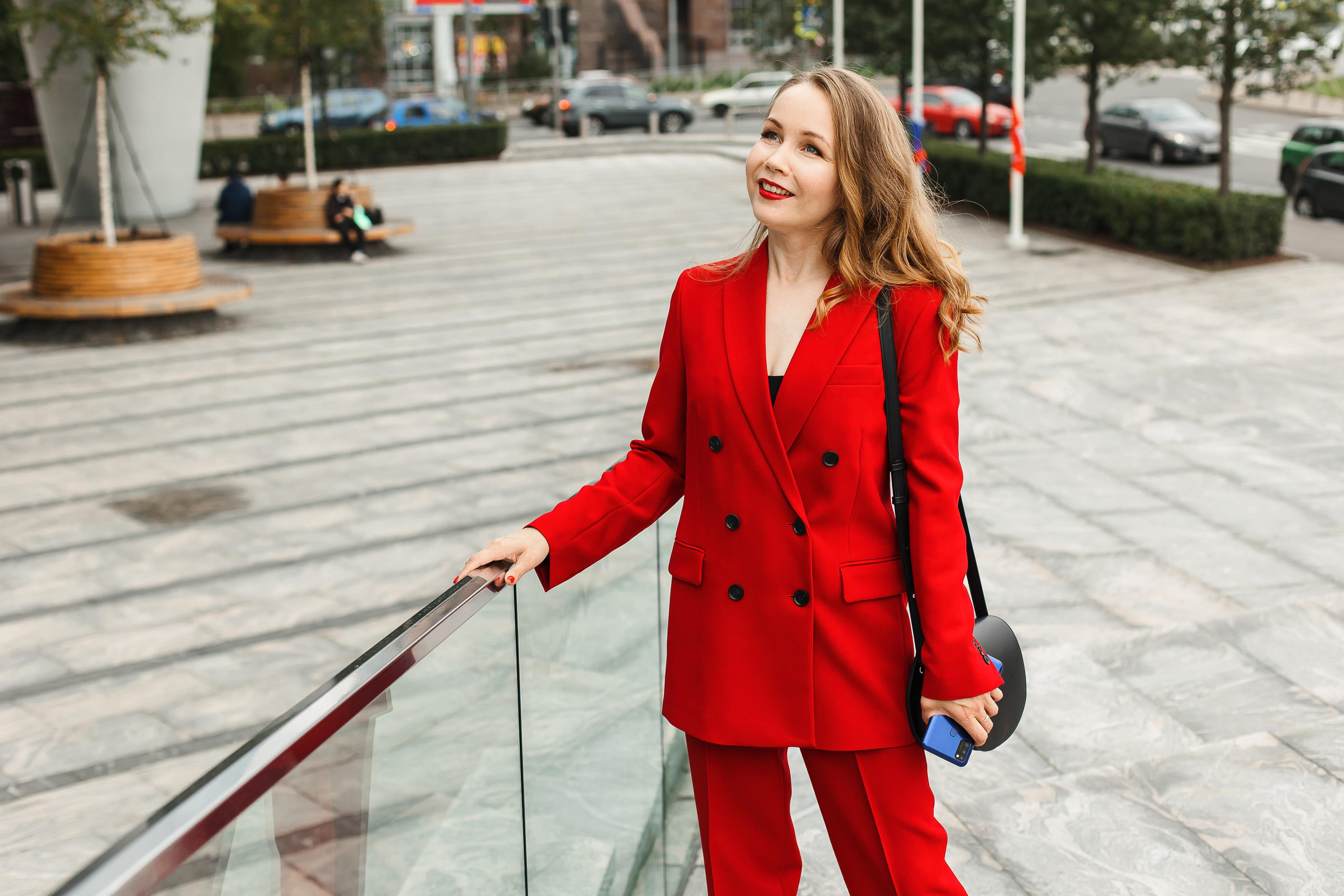 Фотосессии на улице в Санкт-Петербурге — фотограф Антонина Линова