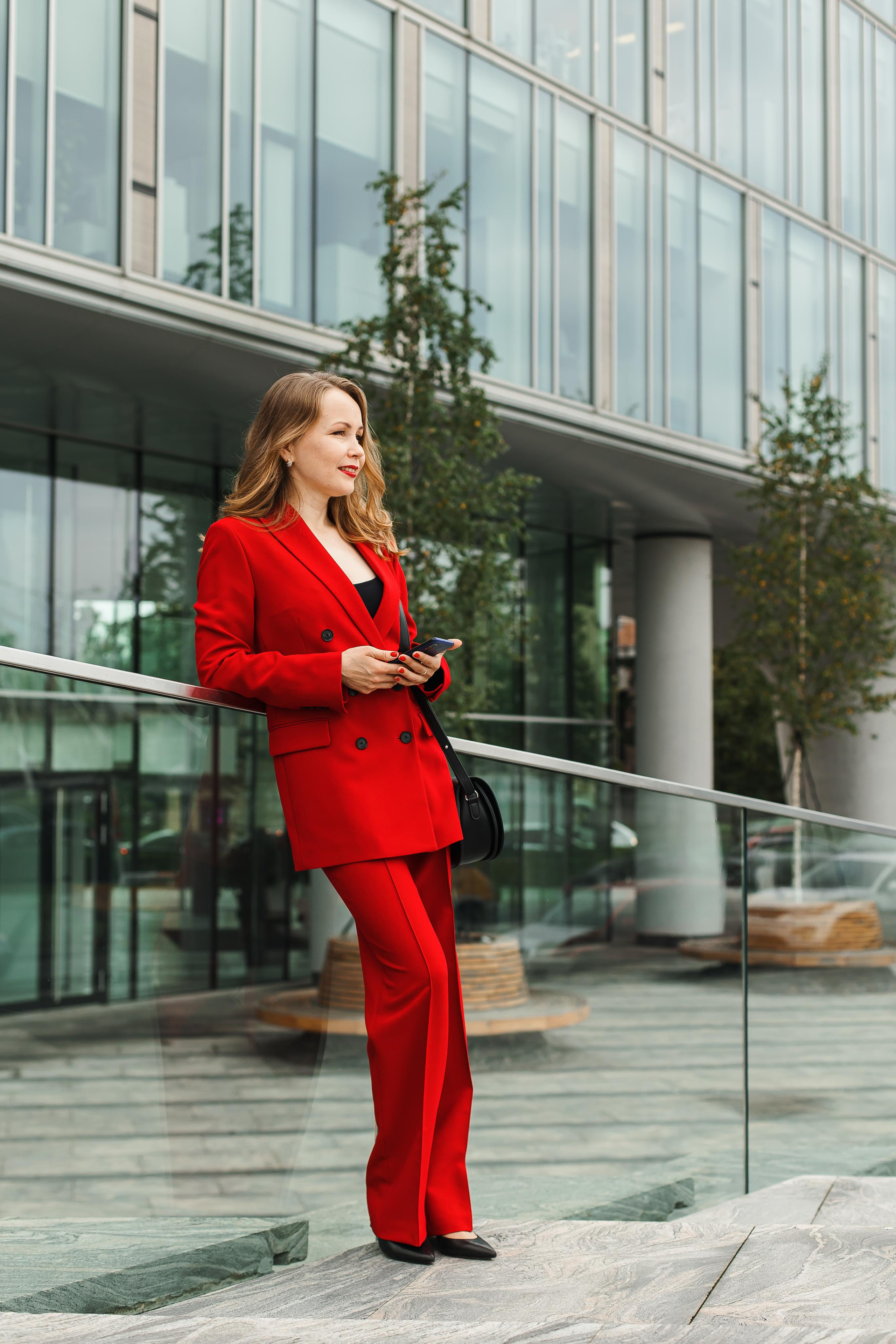 Фотосессии на улице в Санкт-Петербурге — фотограф Антонина Линова