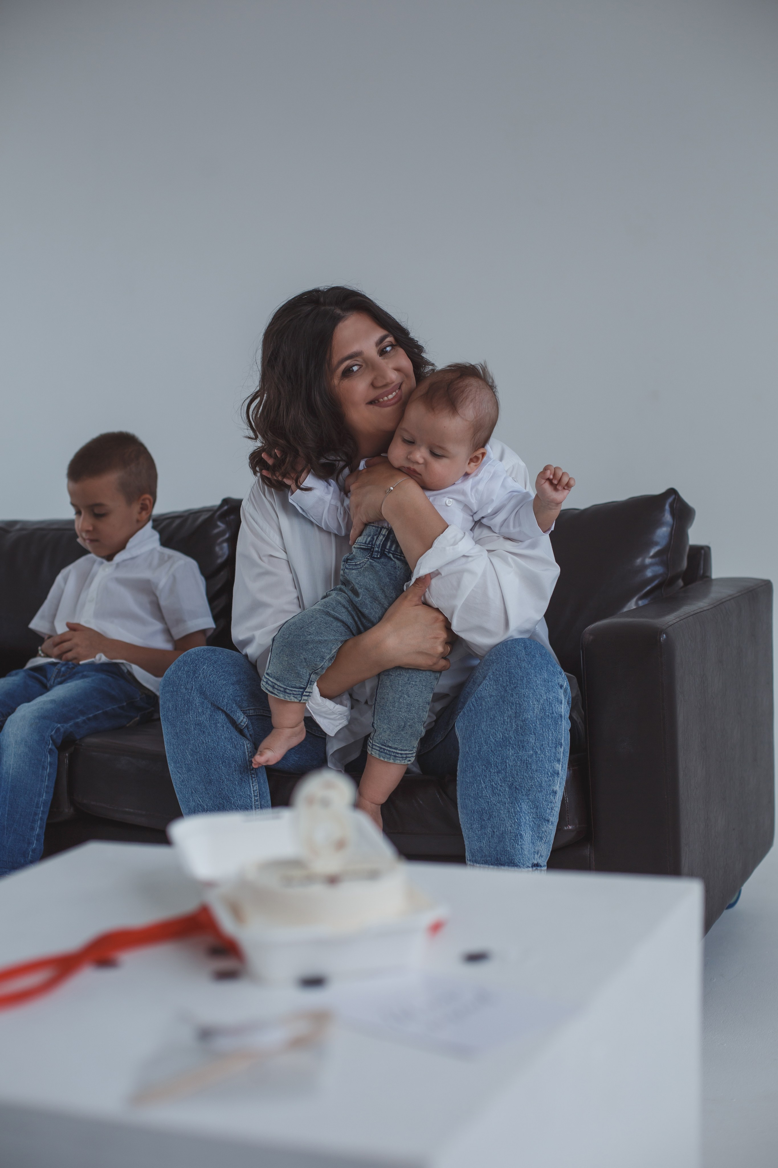 Семейная фотосессия в Белгороде!. Свадебный и контент фотограф в Белгороде Ярослав Гаврилейченко
