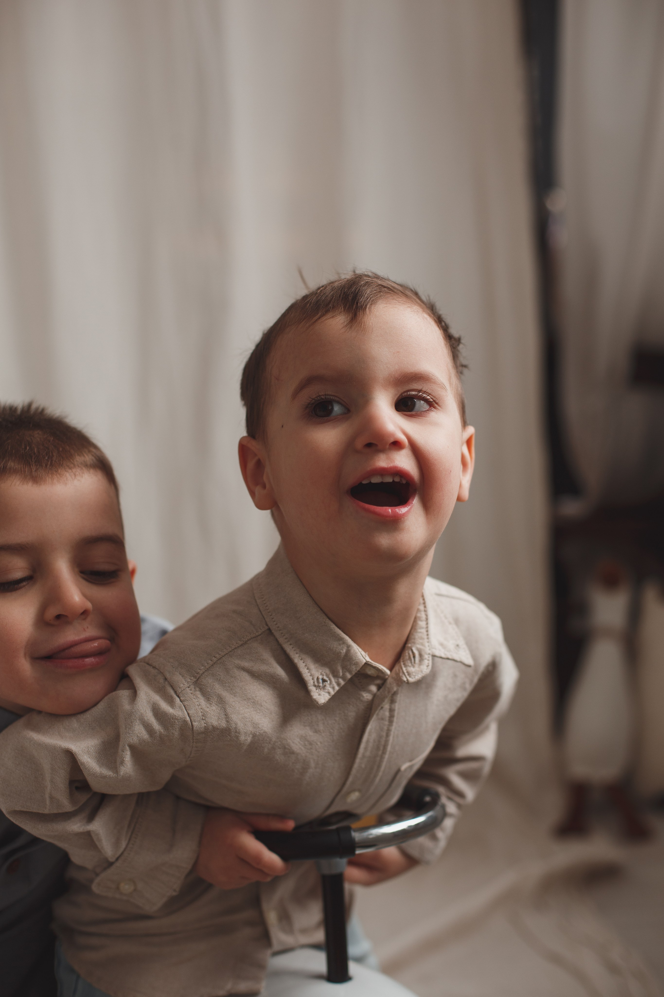 Фотосъёмка вашего события в Белгороде!. Свадебный и контент фотограф в Белгороде Ярослав Гаврилейченко