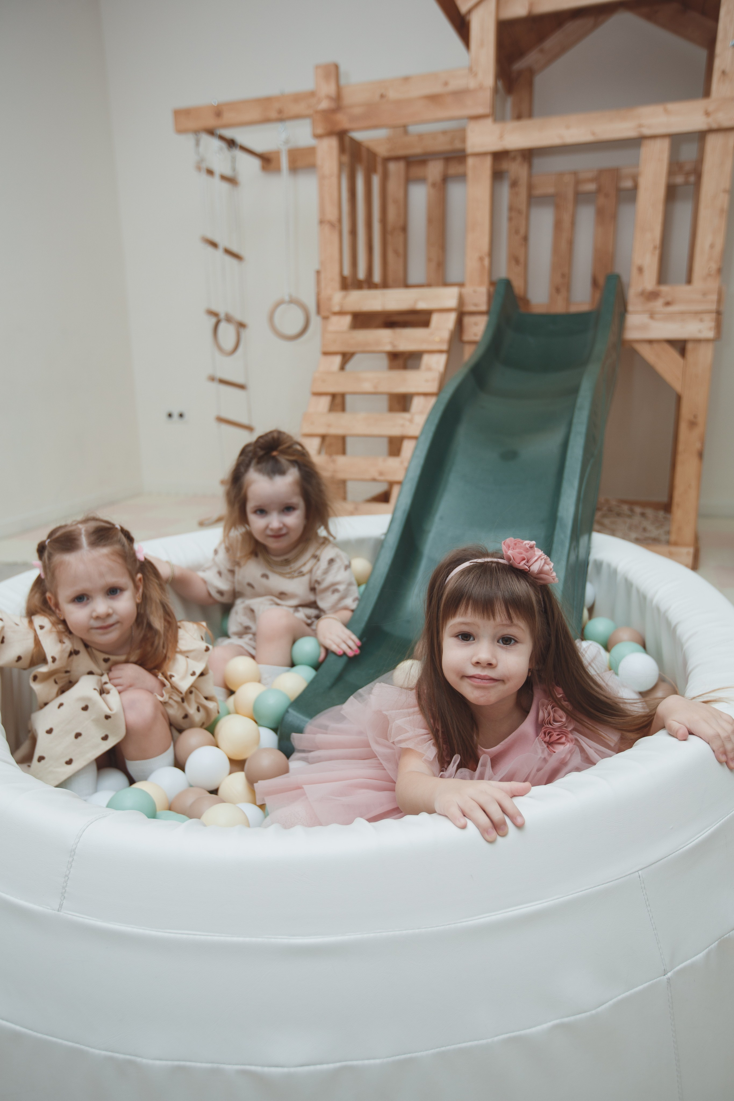 Фотосъёмка вашего события в Белгороде!. Свадебный и контент фотограф в Белгороде Ярослав Гаврилейченко