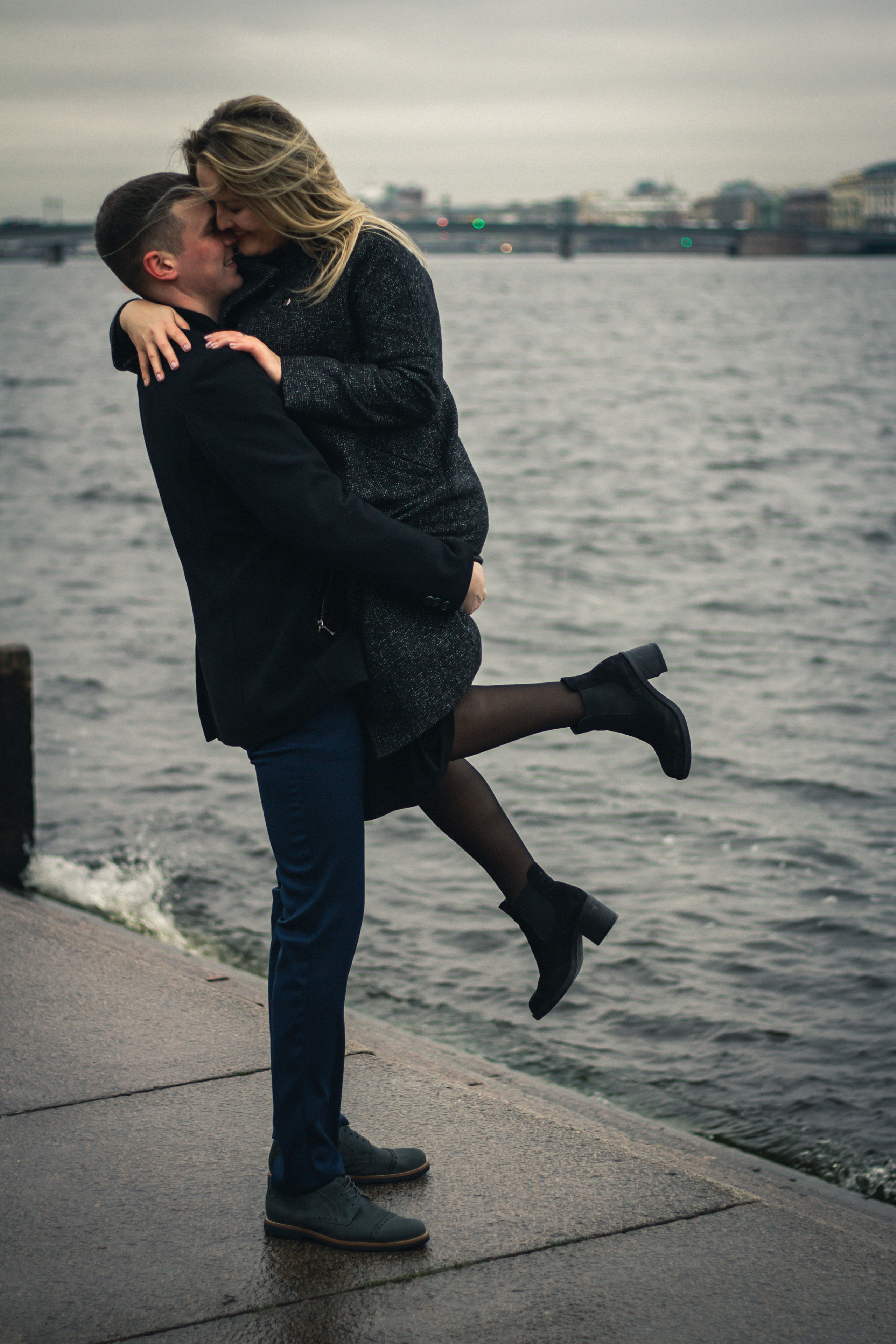 Услуги и стоимость. Ваш фотограф в Санкт-Петербурге Виталий Иванов