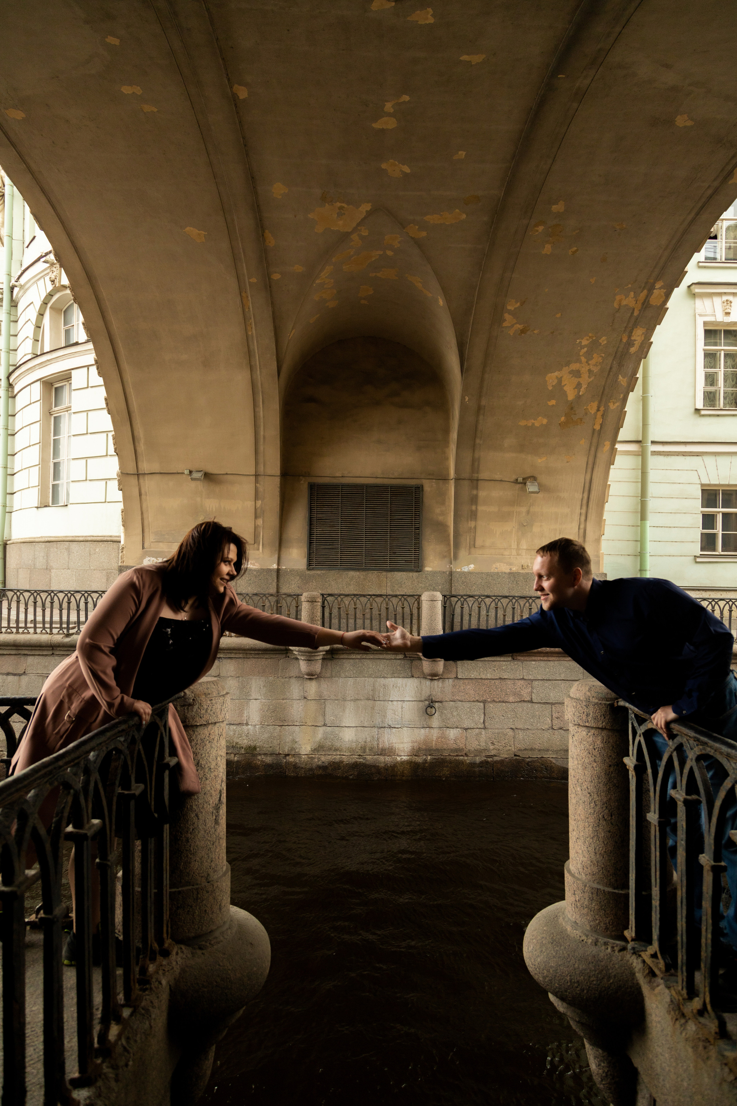 Услуги и стоимость. Ваш фотограф в Санкт-Петербурге Виталий Иванов