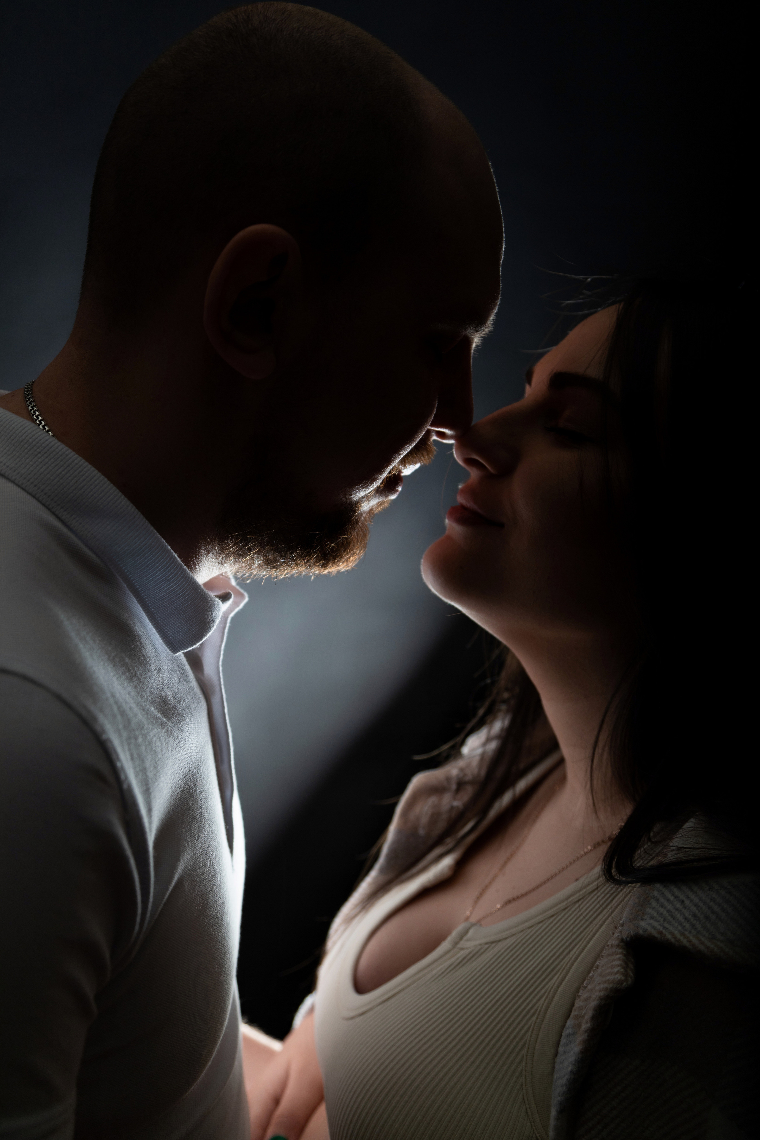 Услуги и стоимость. Ваш фотограф в Санкт-Петербурге Виталий Иванов