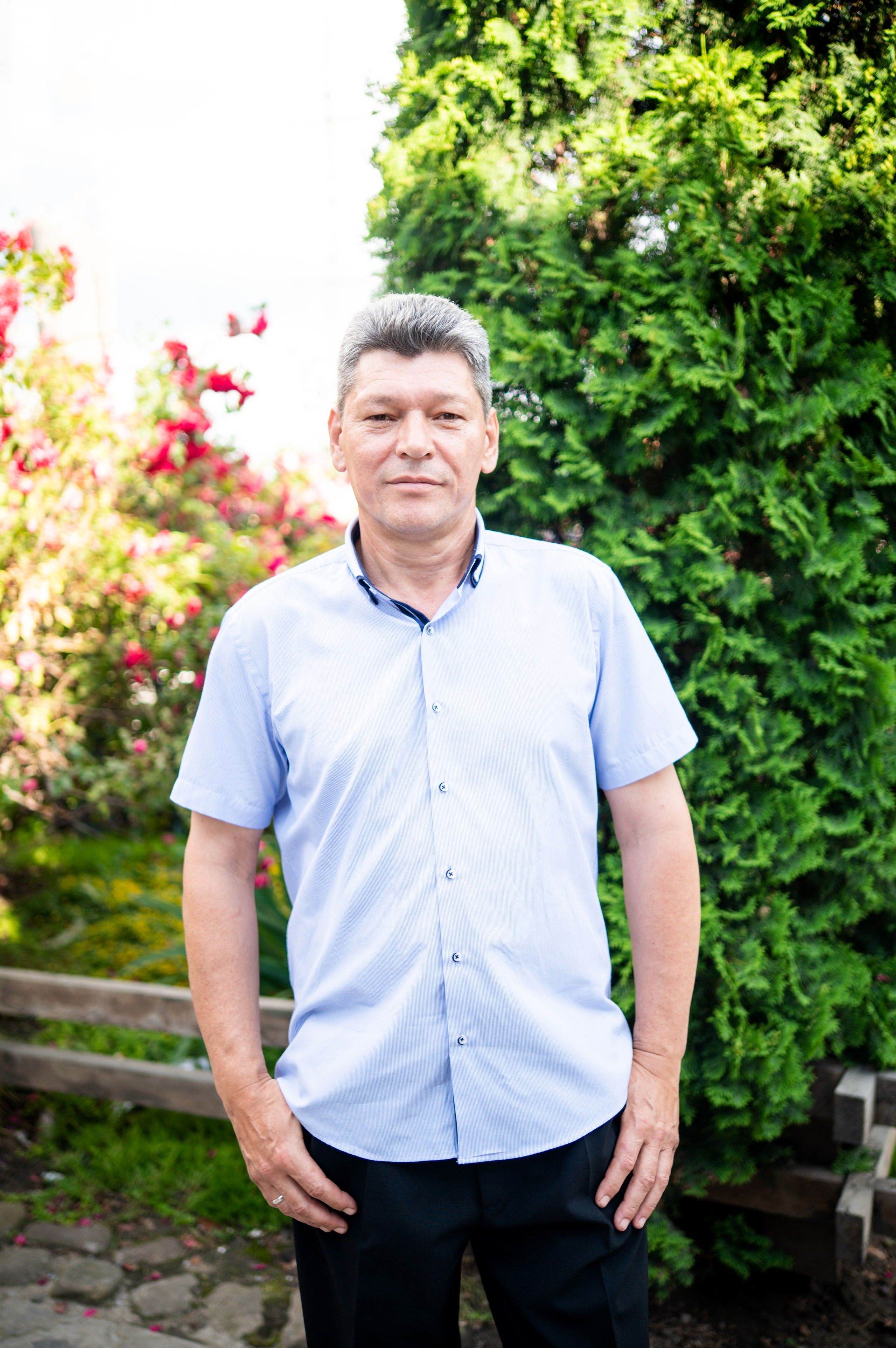 Свадебная прогулка. Свадебный фотограф и видеограф в городе Армавир Katerina Arts