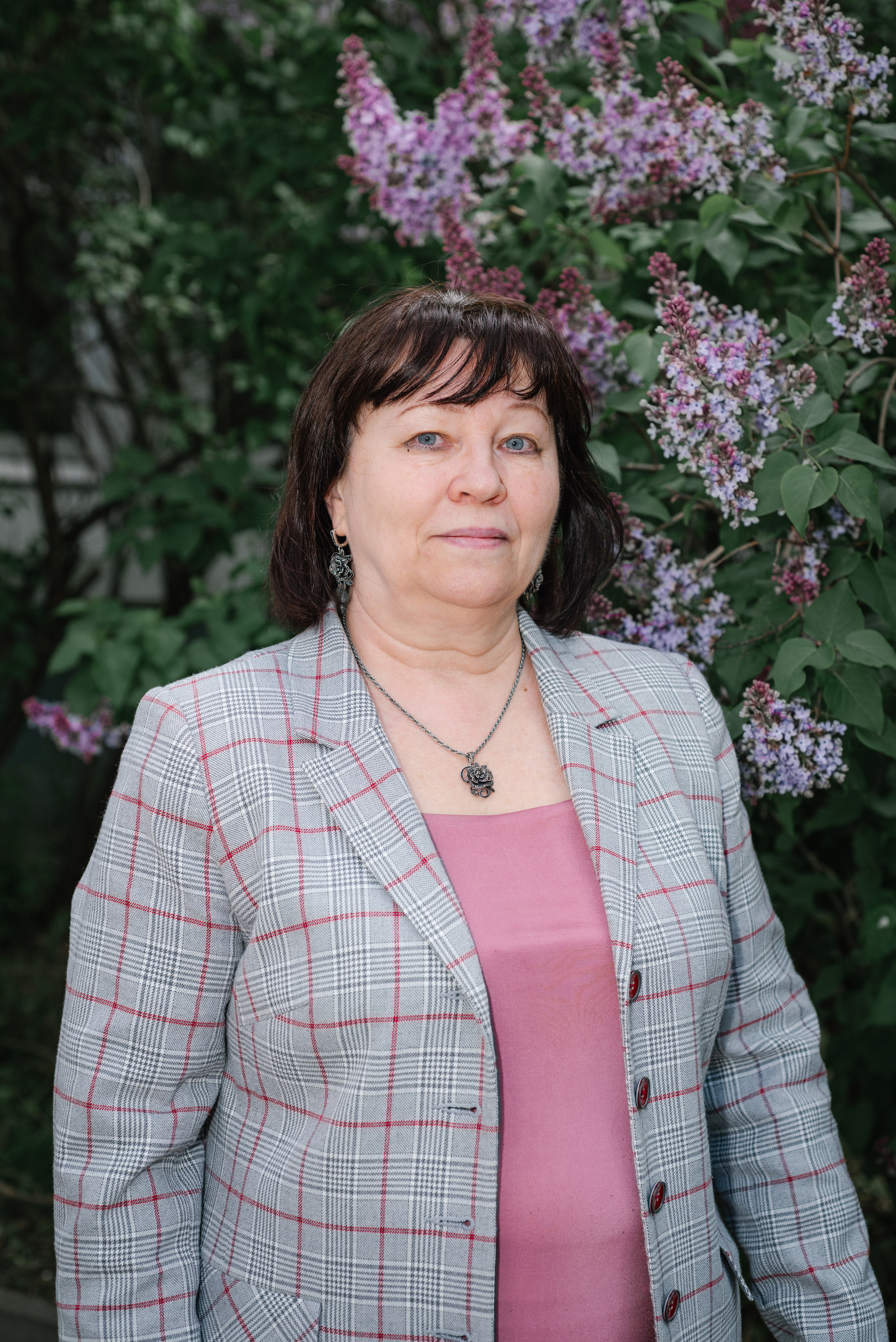 Выпускной альбом 9А класса — фотосессия, видео, репортаж и пожелания в Москве. MILATE — выпускные альбомы, фотосессии и видео в Москве