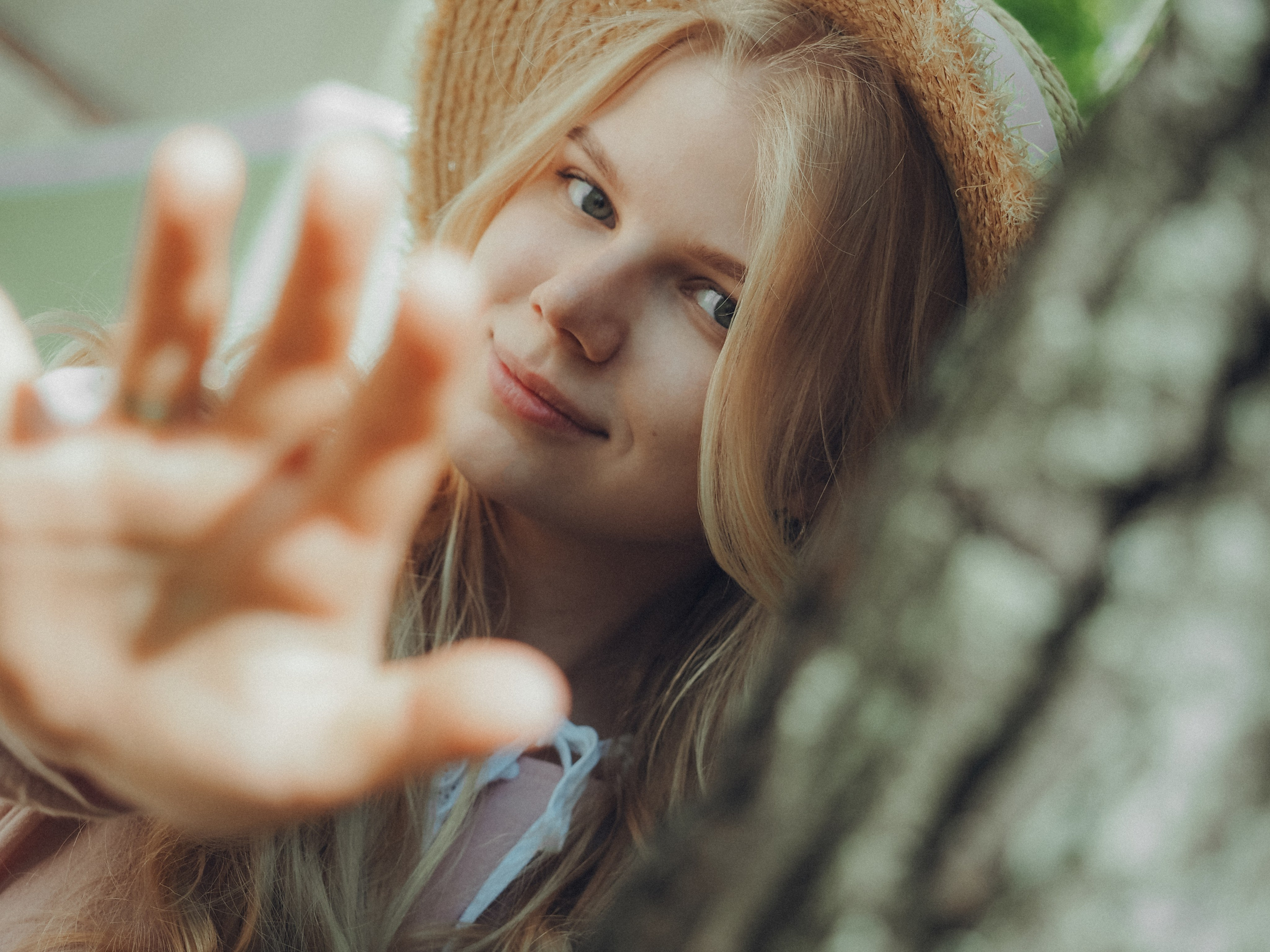 Фотограф в Москве — Сергей Люкшинов
