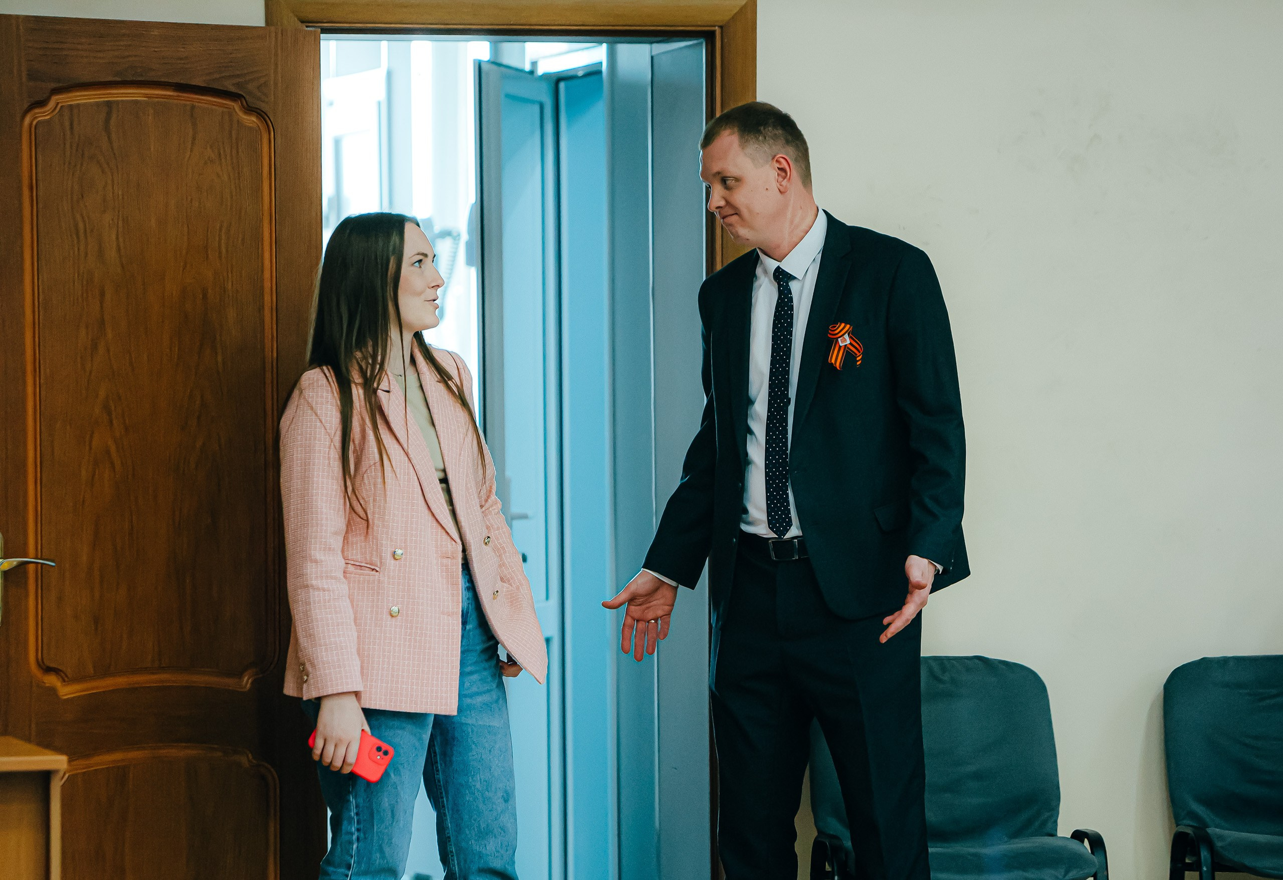 07.05 Баскетбольный турнир «Надежда». Посвященный 80 годовщине Великой Победы. Команда специалистов в мире фотографии и видео. Детский фотограф, семейный фотограф