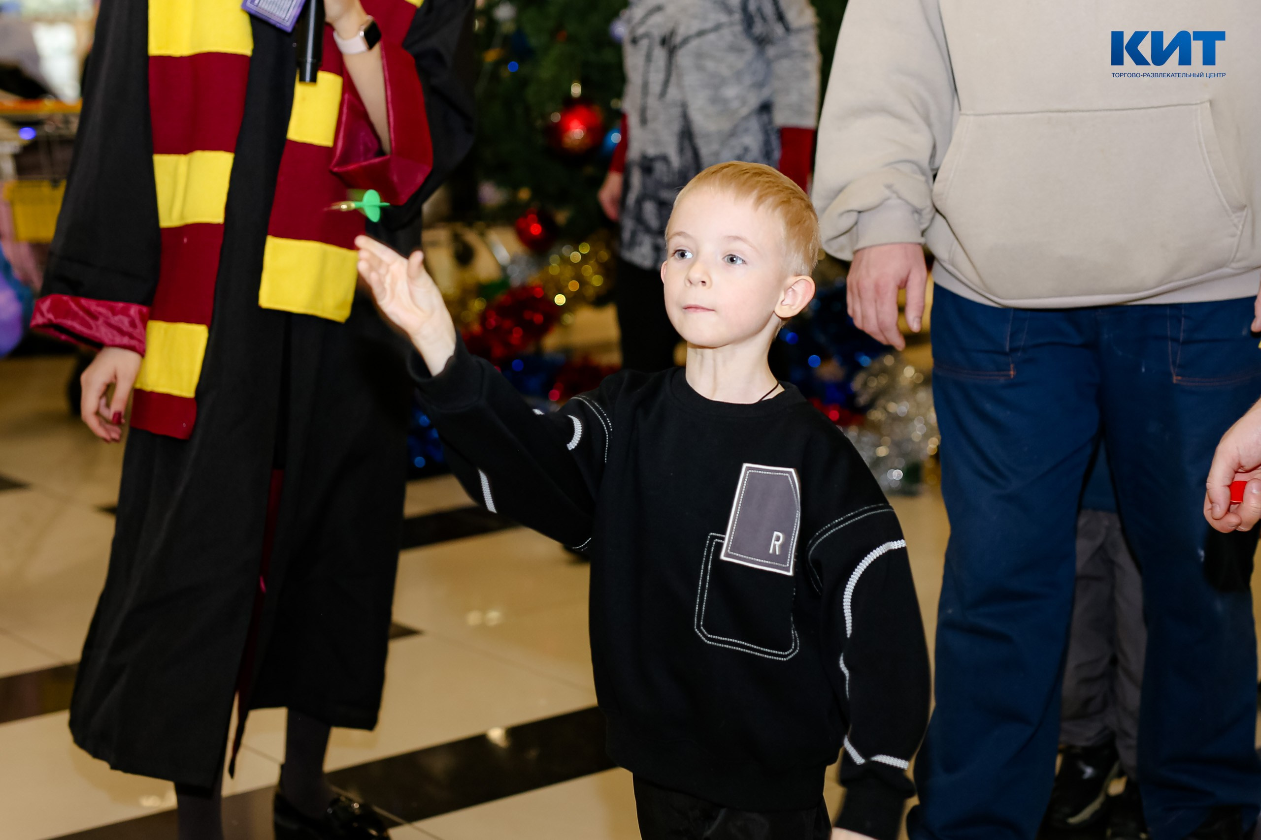 05.01 Утренник в тц Кит. Команда специалистов в мире фотографии и видео. Детский фотограф, семейный фотограф