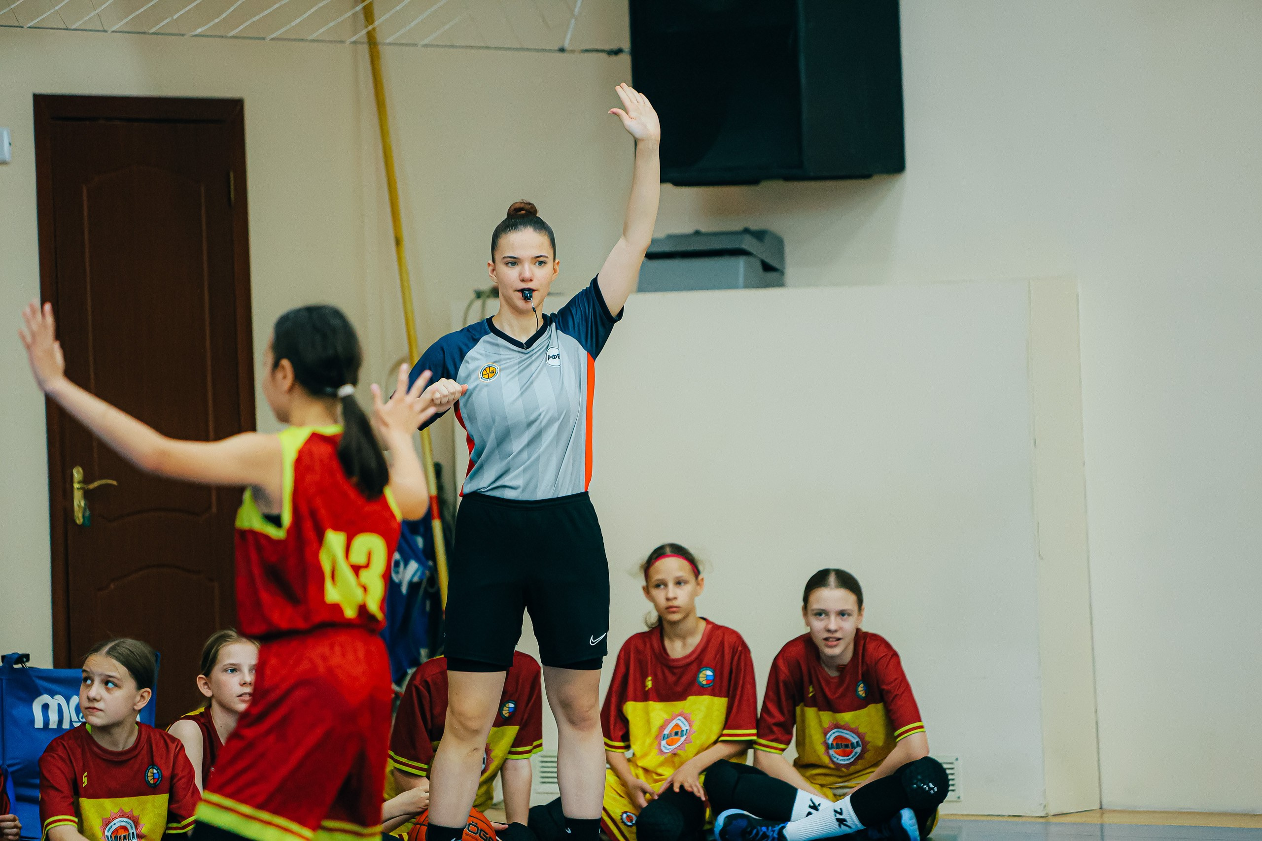 07.05 Баскетбольный турнир «Надежда». Посвященный 80 годовщине Великой Победы. Команда специалистов в мире фотографии и видео. Детский фотограф, семейный фотограф