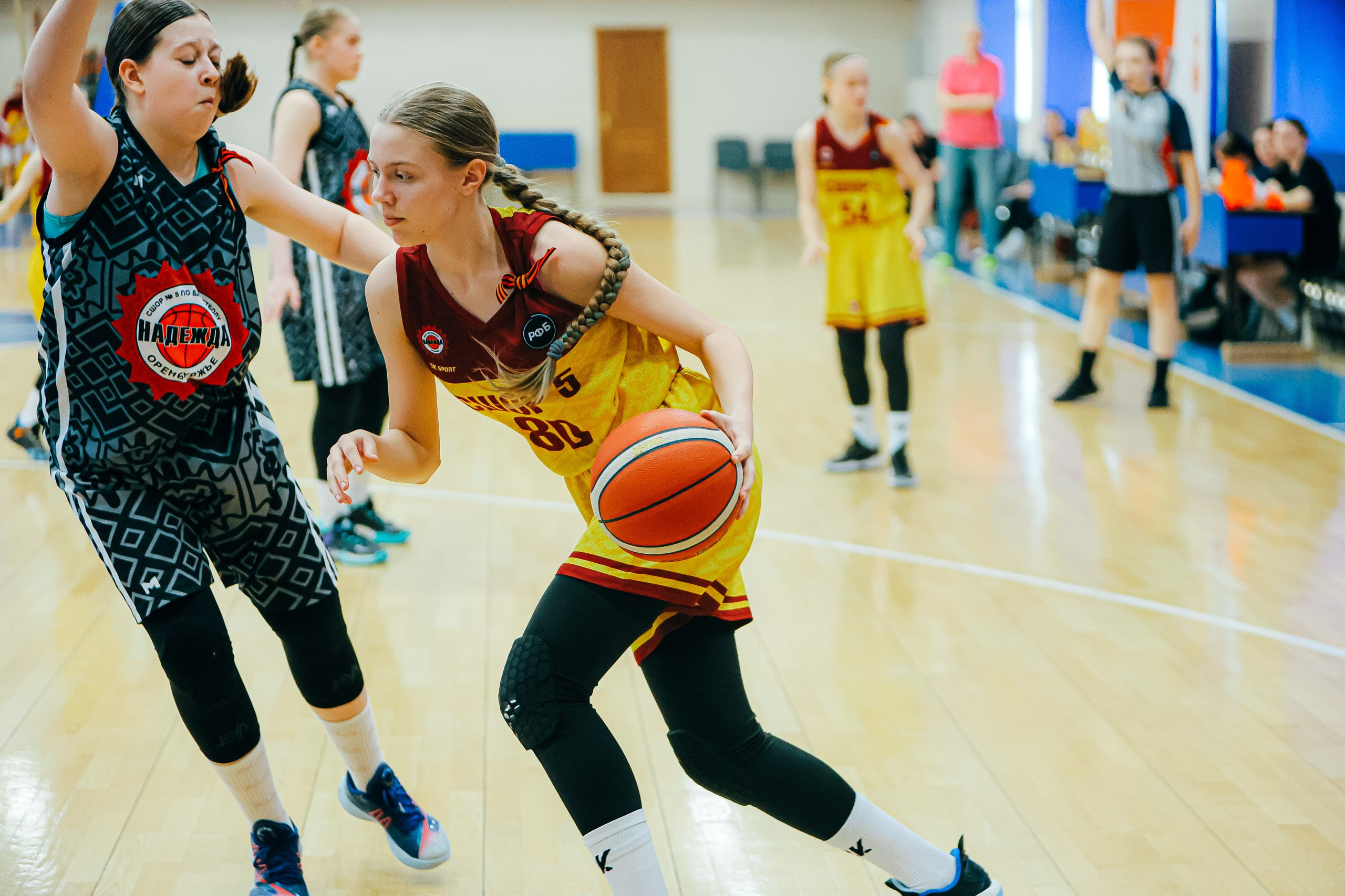 07.05 Баскетбольный турнир «Надежда». Посвященный 80 годовщине Великой Победы. Команда специалистов в мире фотографии и видео. Детский фотограф, семейный фотограф