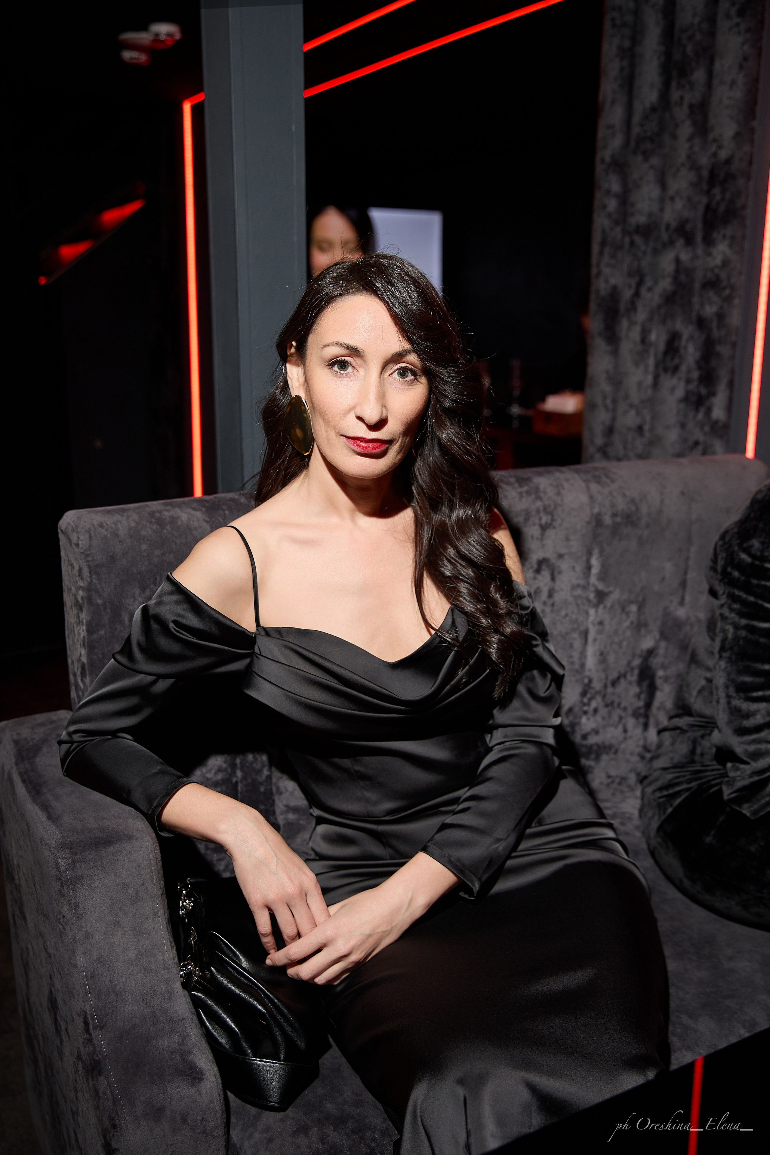 Яркий джазовый бенд @lyutovajazz. Свадебный и семейный фотограф в Ульяновске Орешина Елена