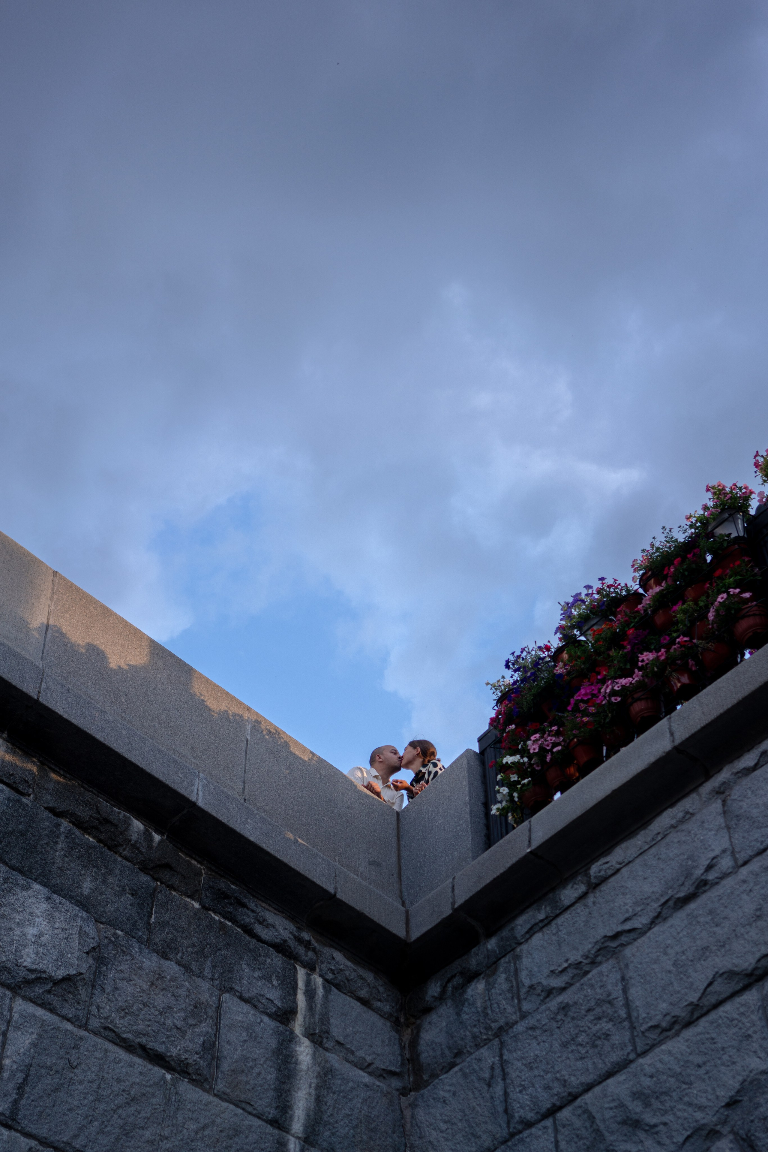 Luv. Photographer Yudakova Daria