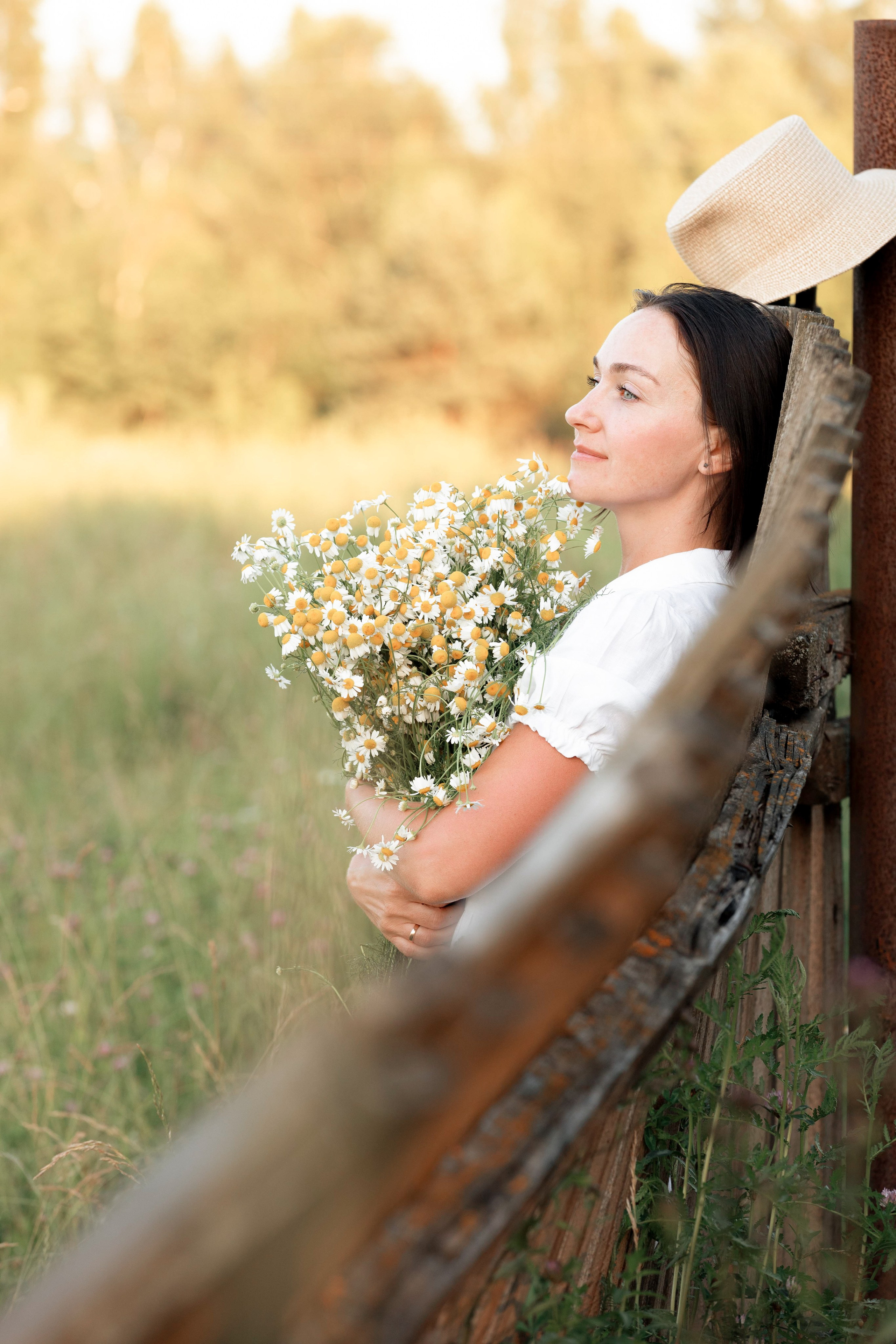 Фотограф Савастина Екатерина
