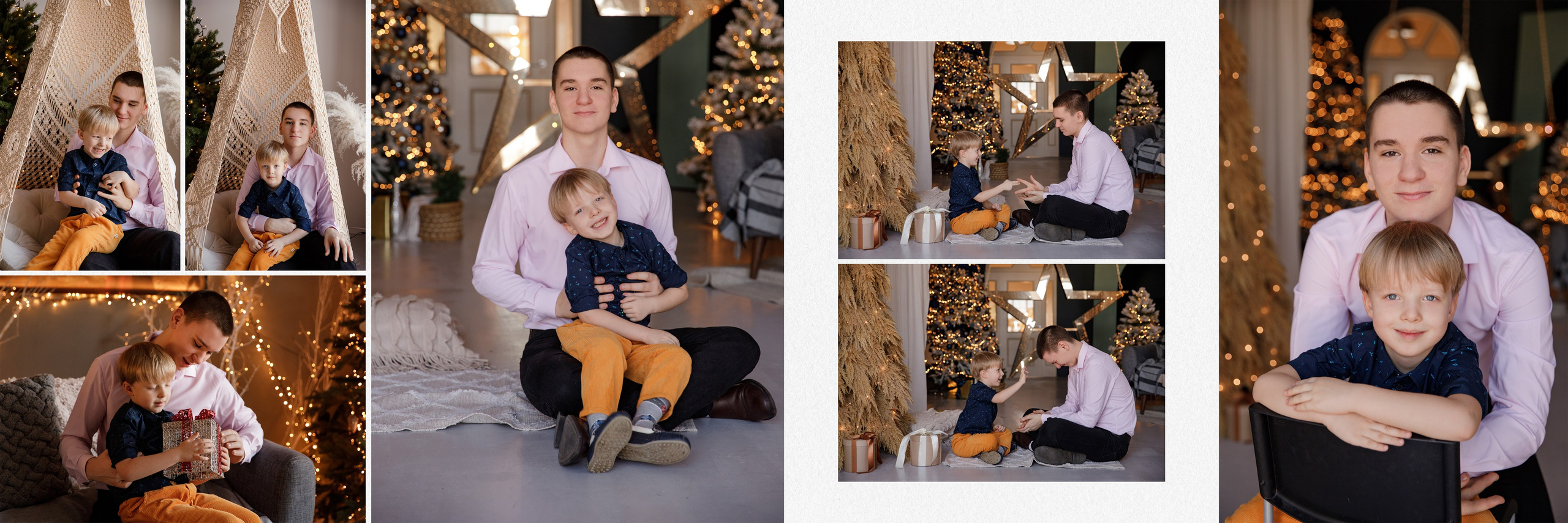 Альбомы. Фотограф и дизайнер фотоальбомов Анастасия Жданюк