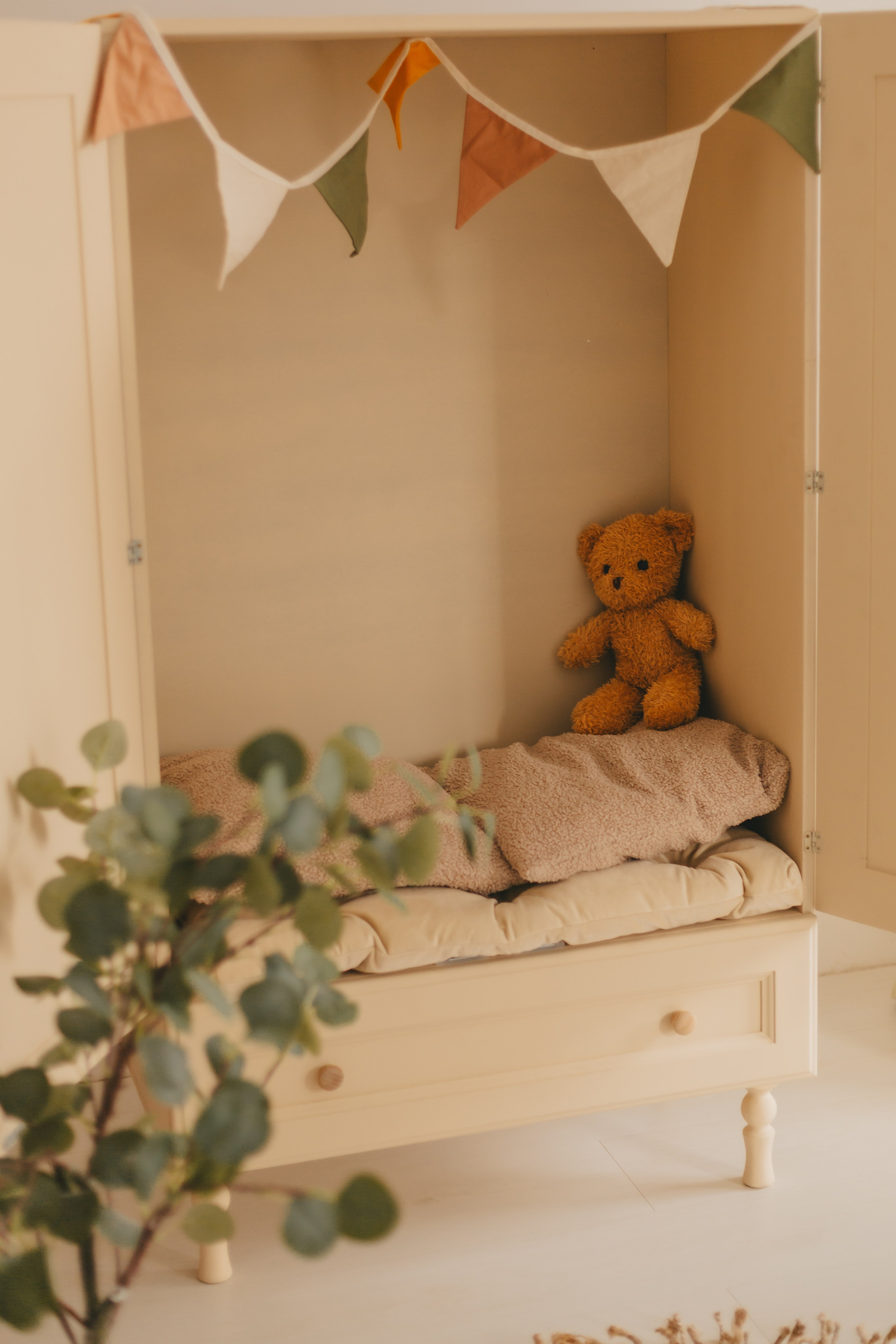 Фотостудия «Птичка» Мытищи,