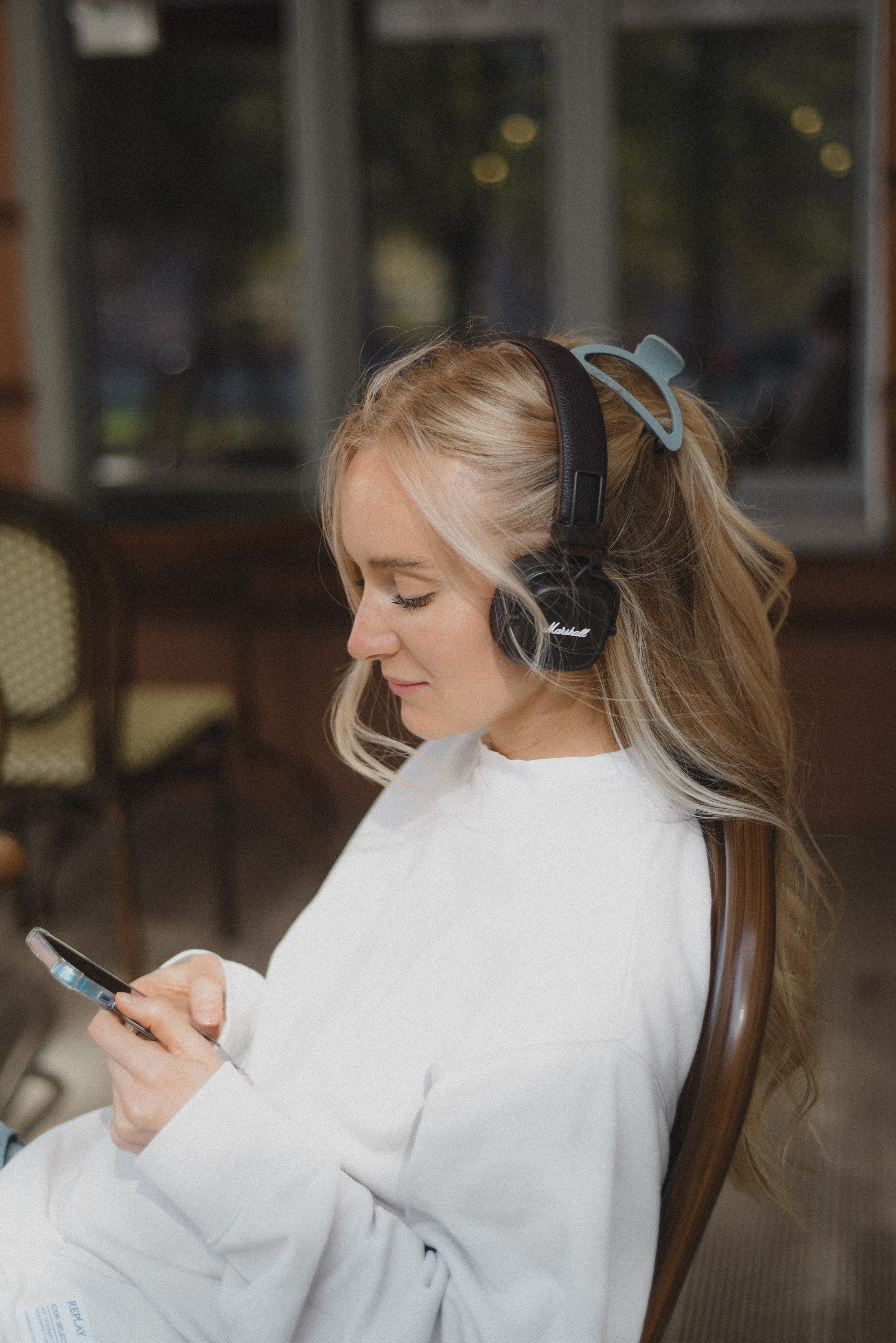 Фотограф в Санкт-Петербурге 📸 | Ульяна Ситникова