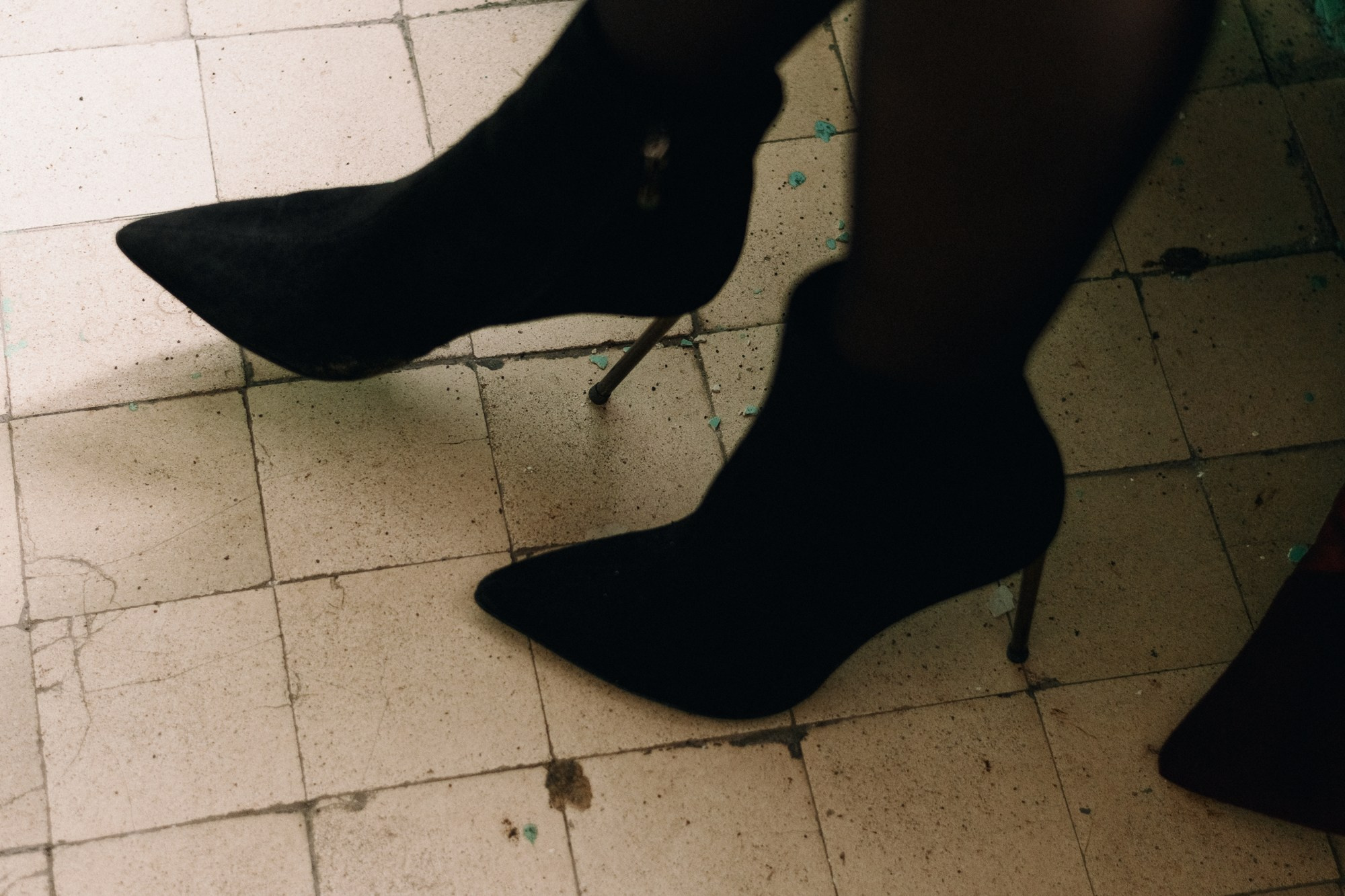 Фотопроект Женя, женский портрет в Тюмени. Портретный фотограф Тюмень Дарья Мустафина