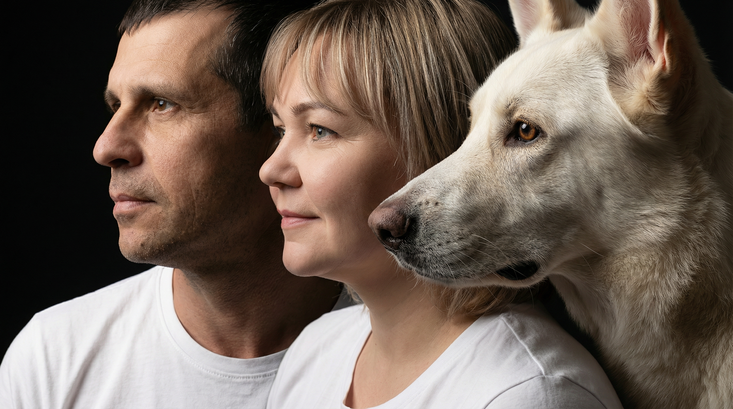 Марафон по Нейросетям ИИ. Шаблоны и дизайны выпускных альбомов и фотокниг