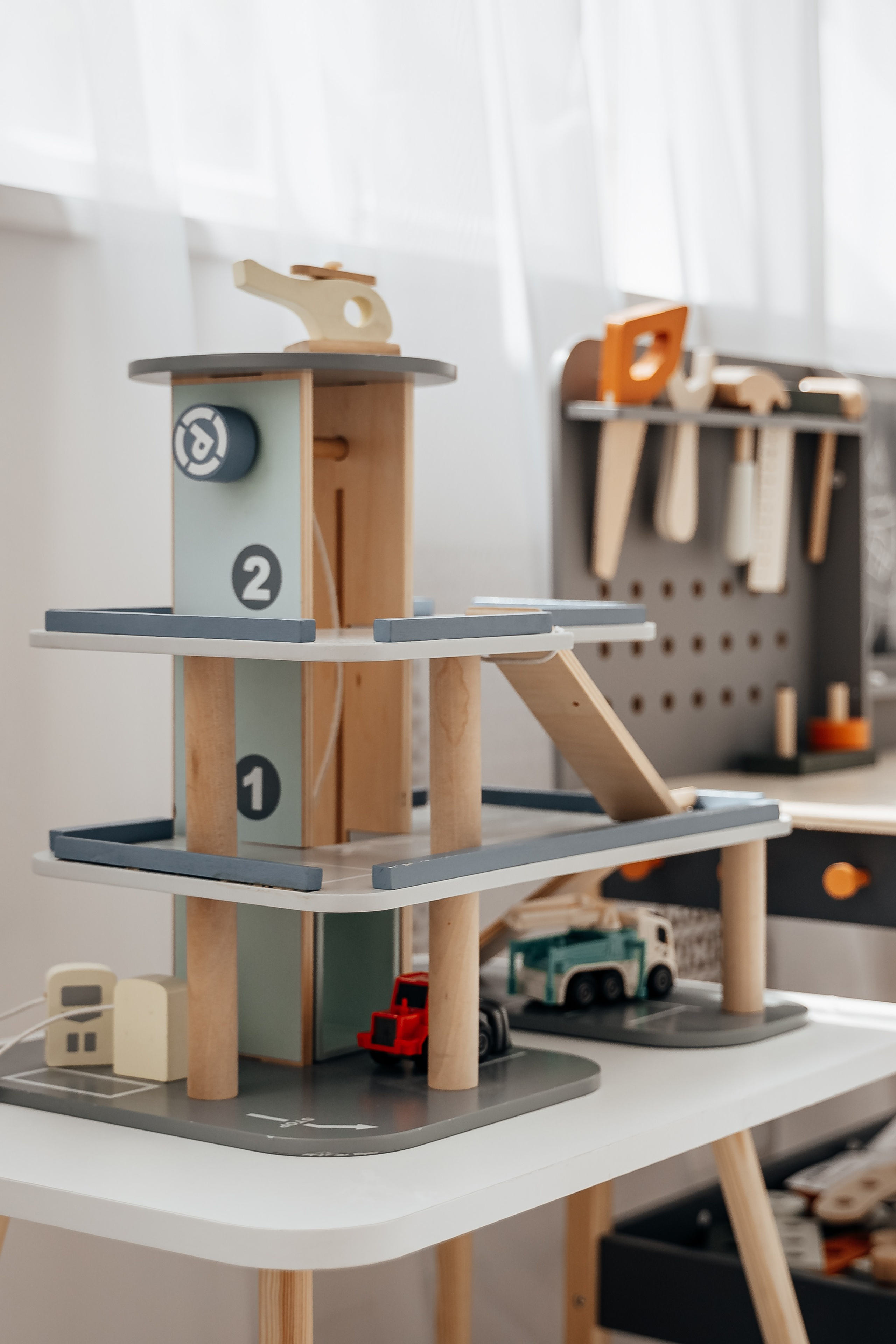 Детская фотостудия «PRODETSTVO»