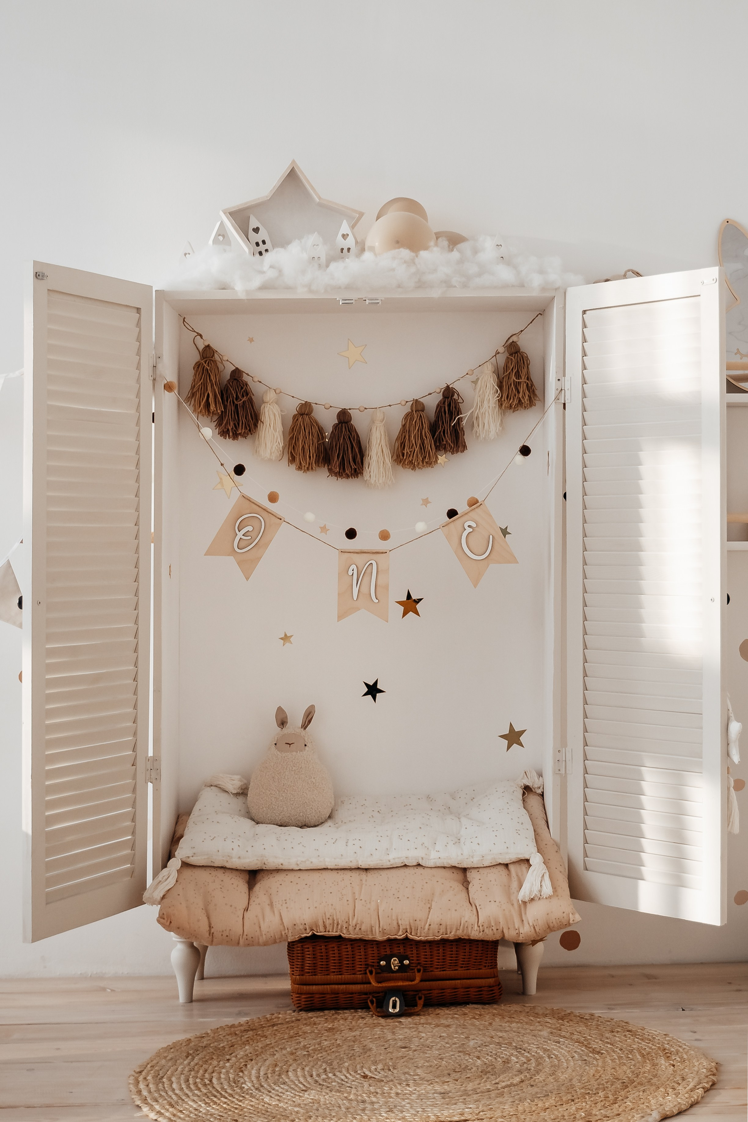 Детская фотостудия «PRODETSTVO»