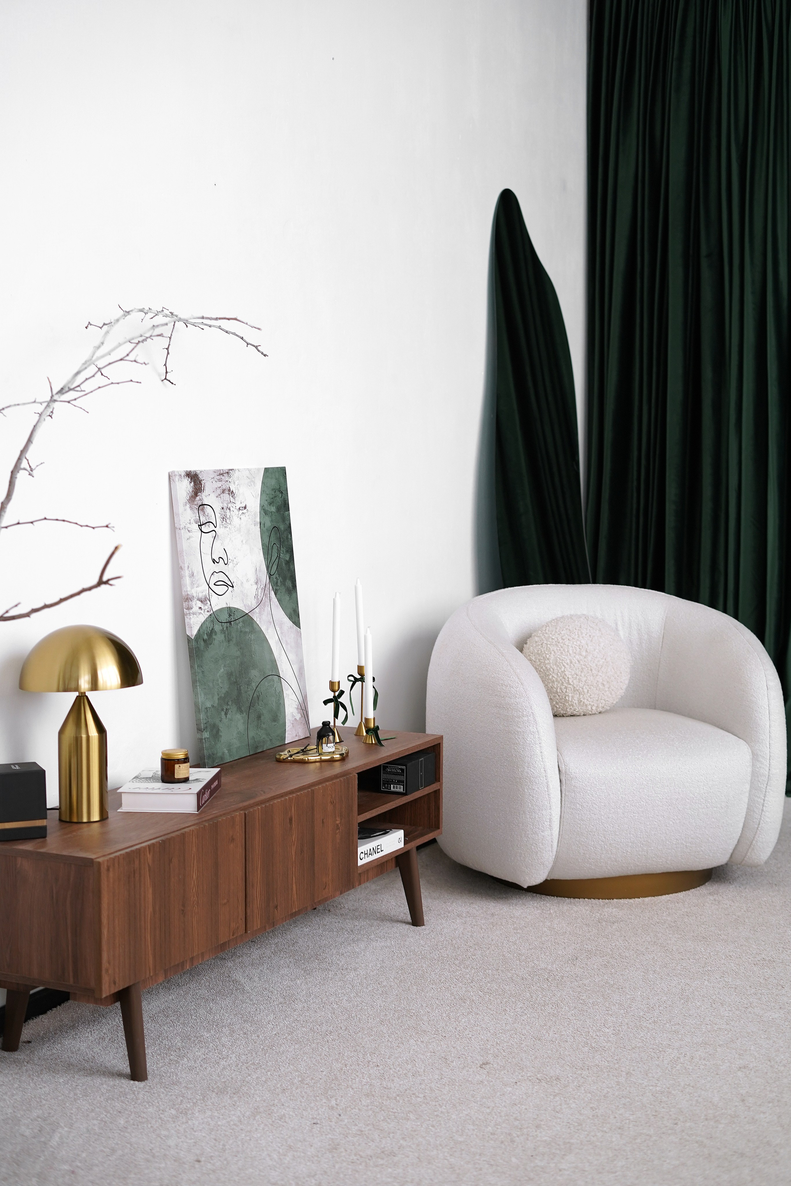 Фотостудия Элис