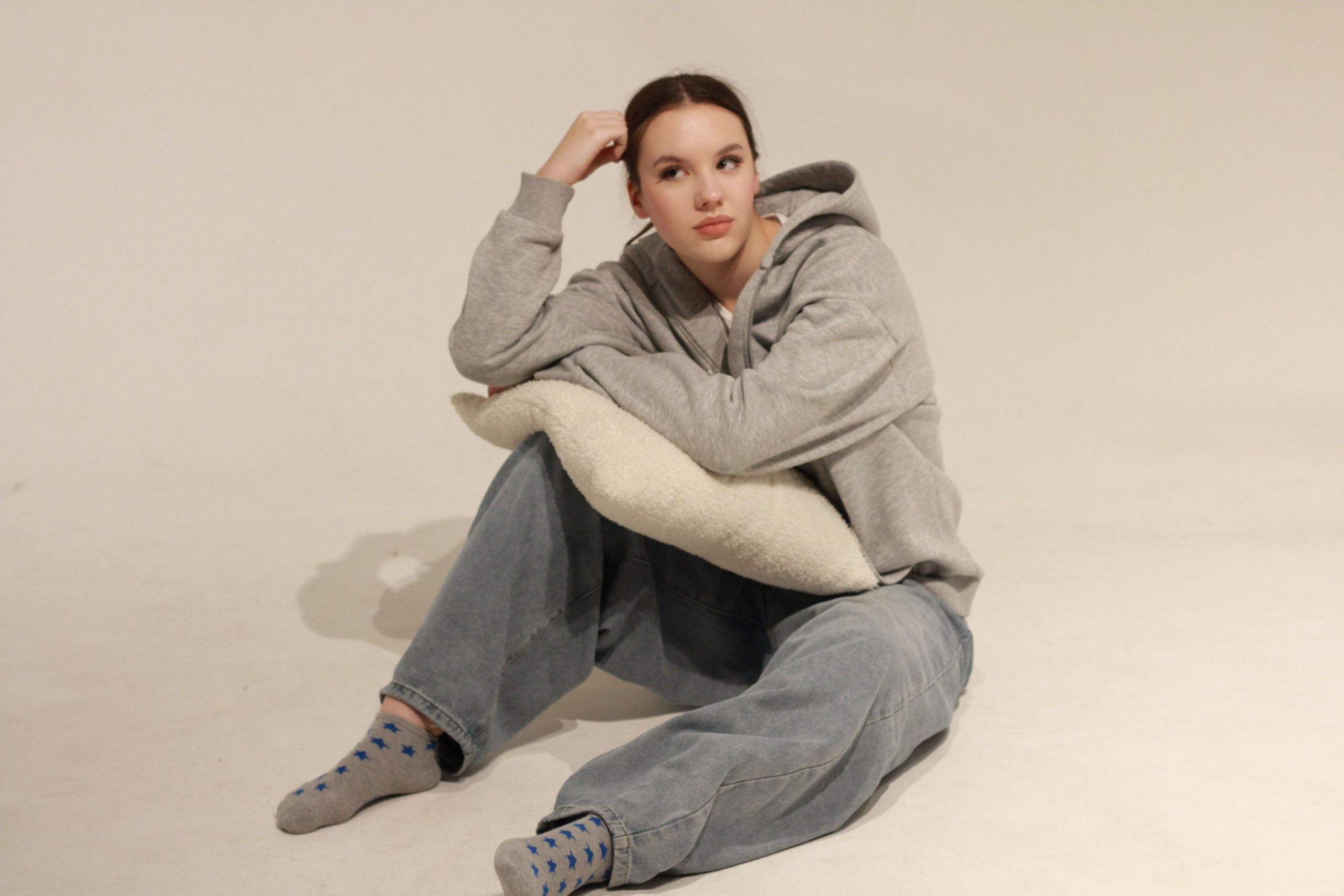 Катя Попова|ЛайфСтайл фотограф