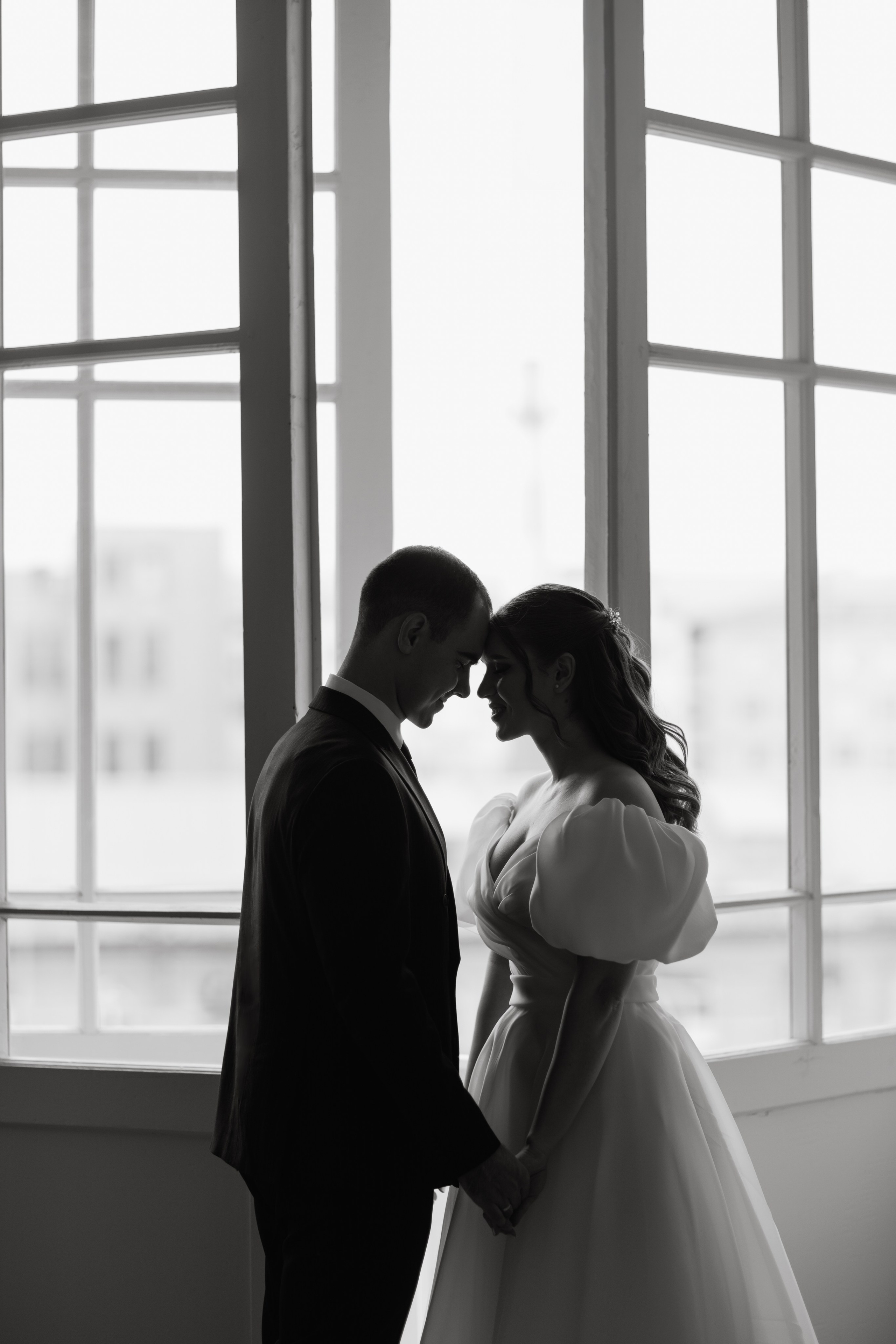 Свадебный и семейный фотограф в Краснодаре Сочи Жданова Светлана