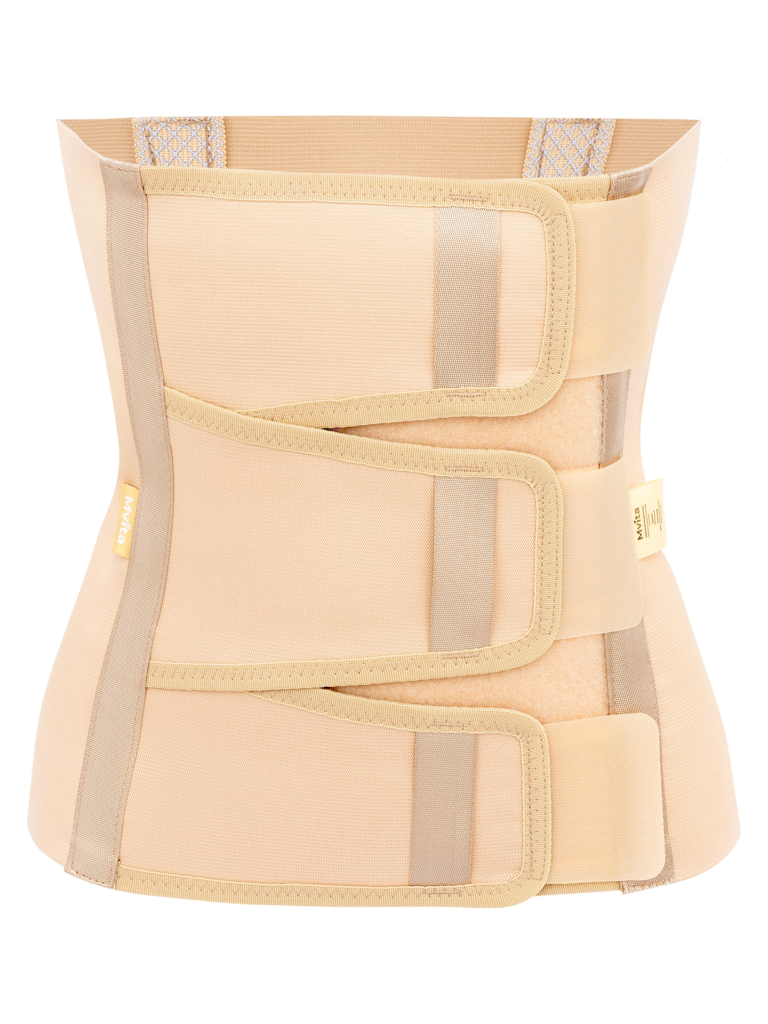 Одежда на манекене и на плоскости. Предметная фото и видеосъемка в Краснодаре | Профессиональные продающие фото