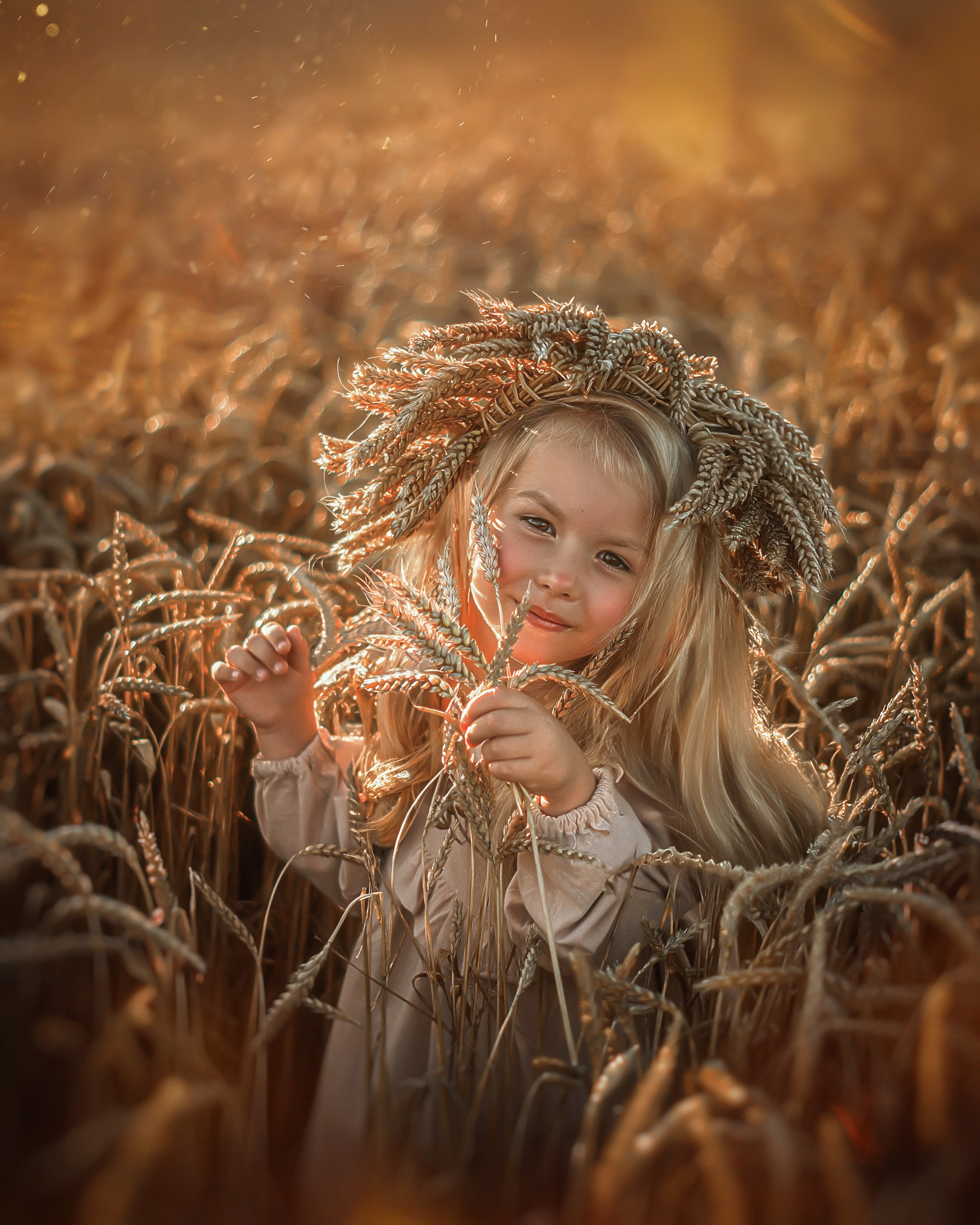 Фотограф в Анапе Новороссийске Краснодаре Меснянкина Наталья
