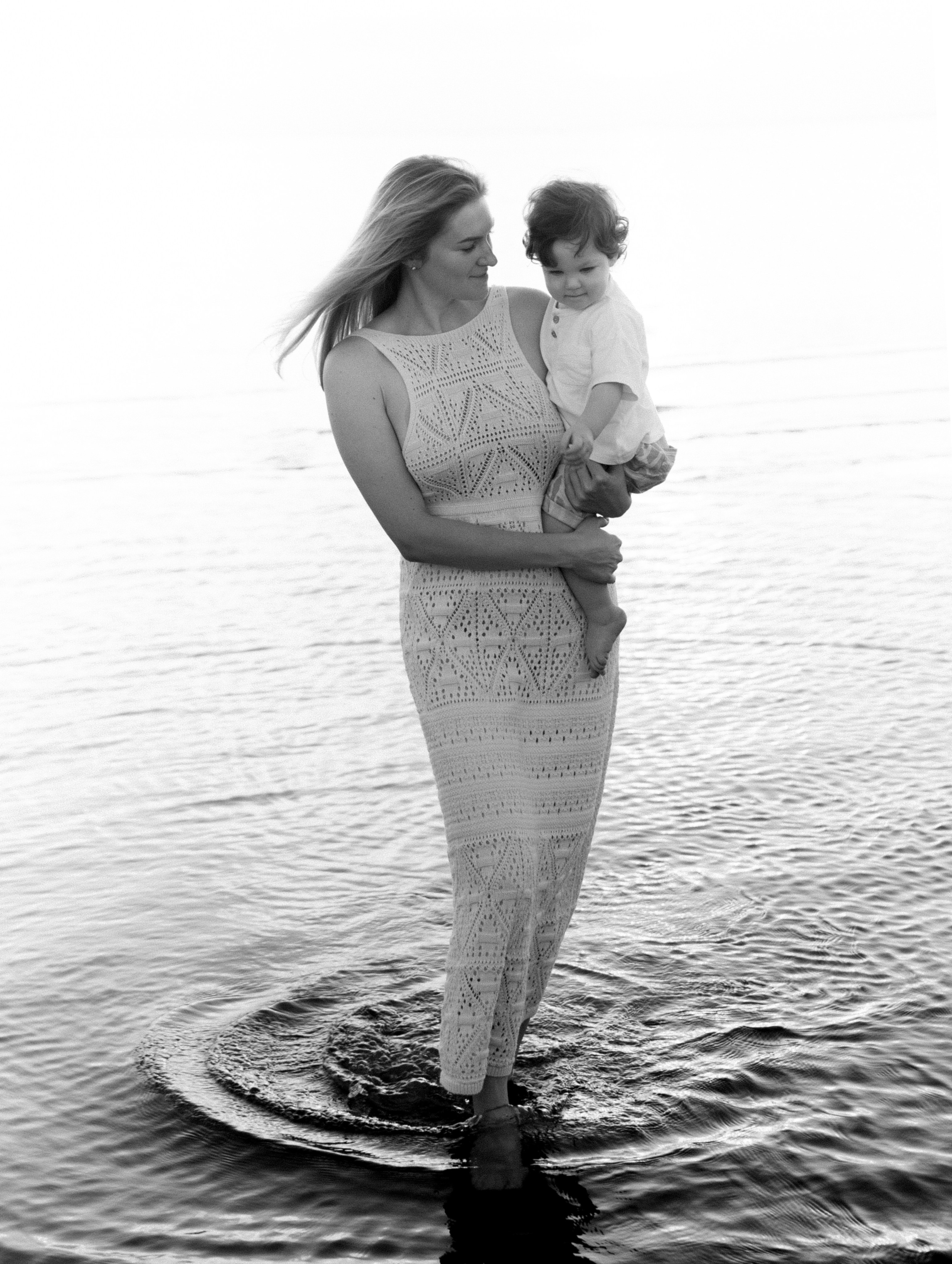 Курс по творческой обработке. ARTDARY | Фотограф Дарья Грицай