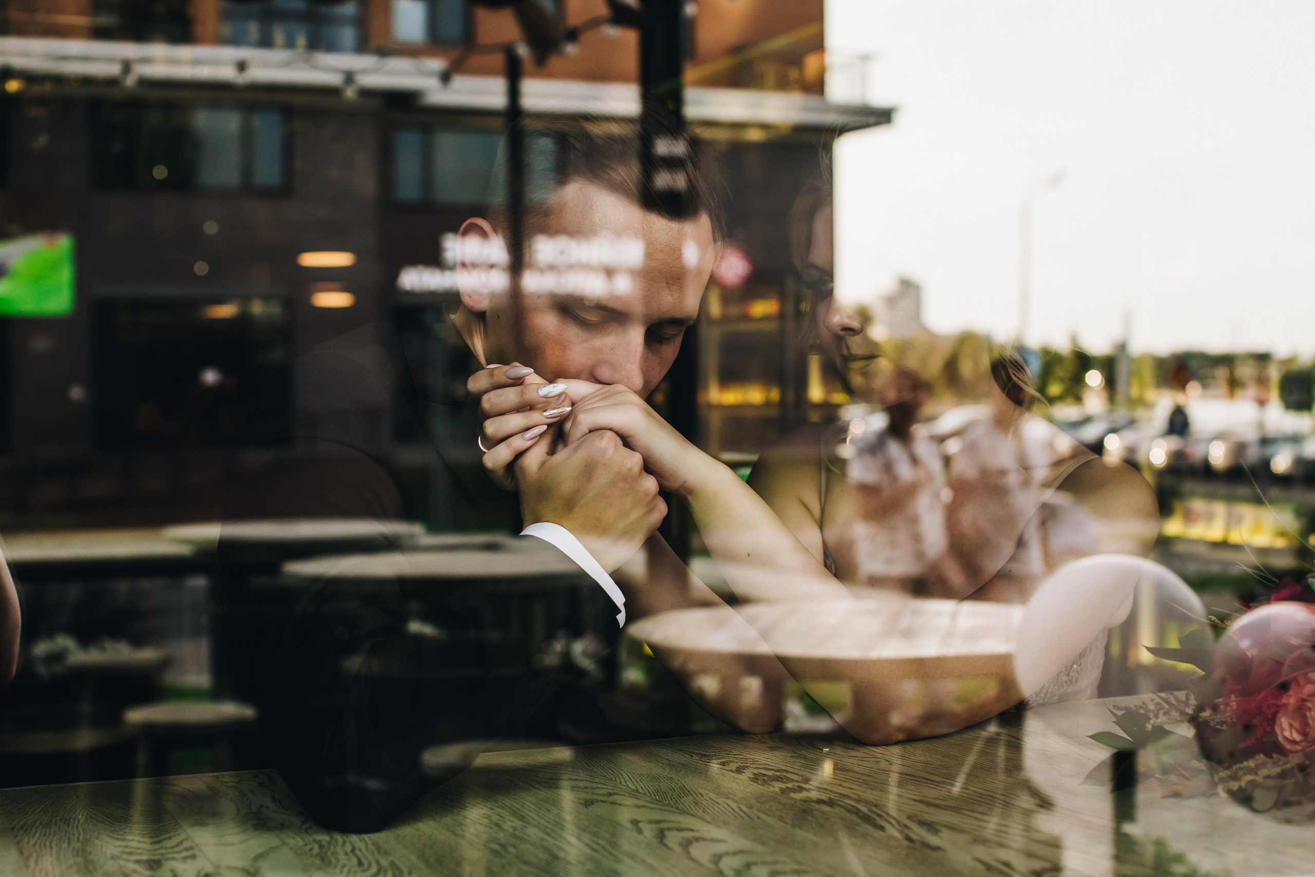 свадебный фотограф, свадебный фотограф казань, свадьба казань, никах казать фото никах казать, лучший свадебный фотограф казань, камерная свадьба, камерная свадьба казань, креативная свадебная фотосессия