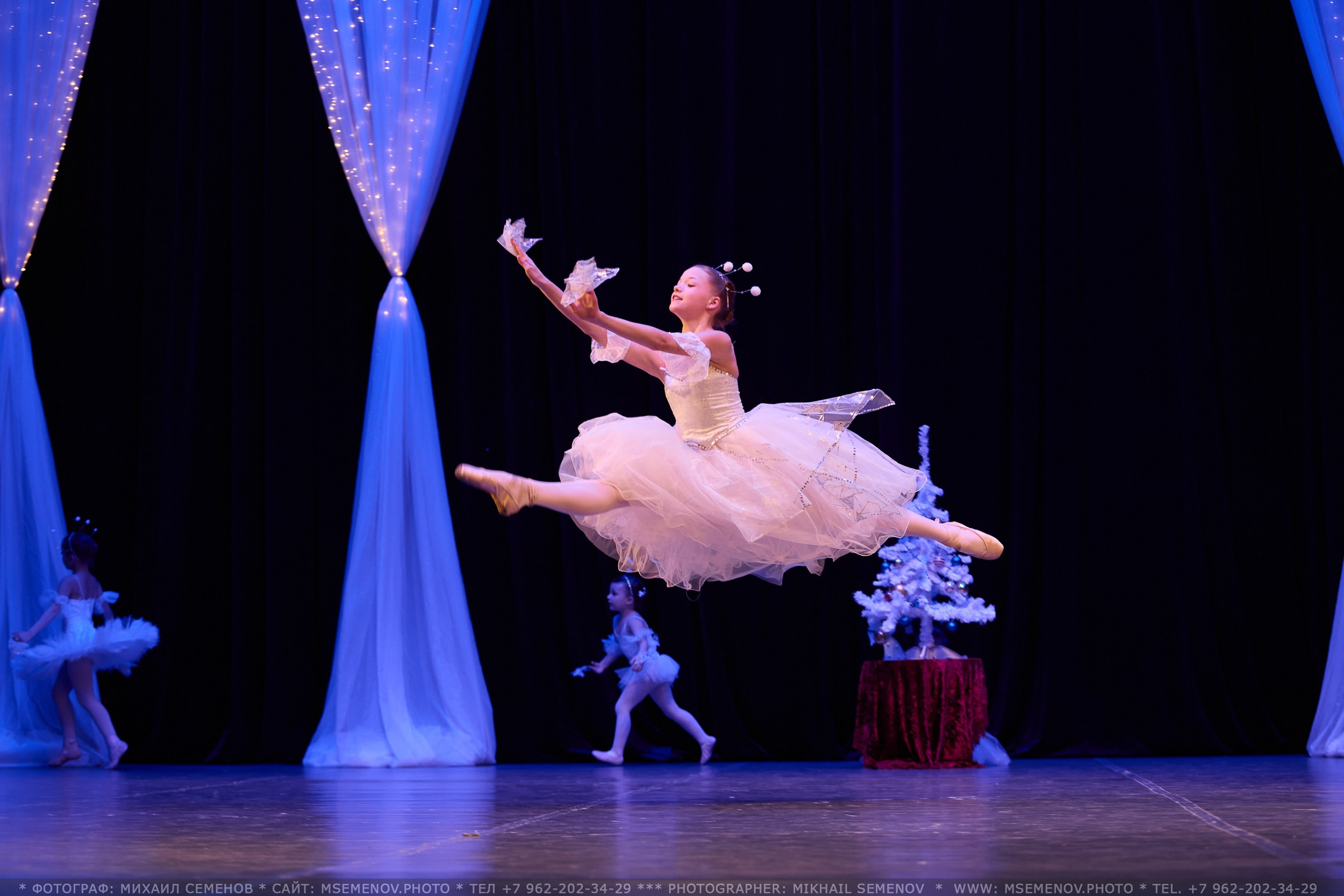 София-Русь фестиваль 2025. Photographer for business Mikhail Semenov. Aqua photo studio, photo school