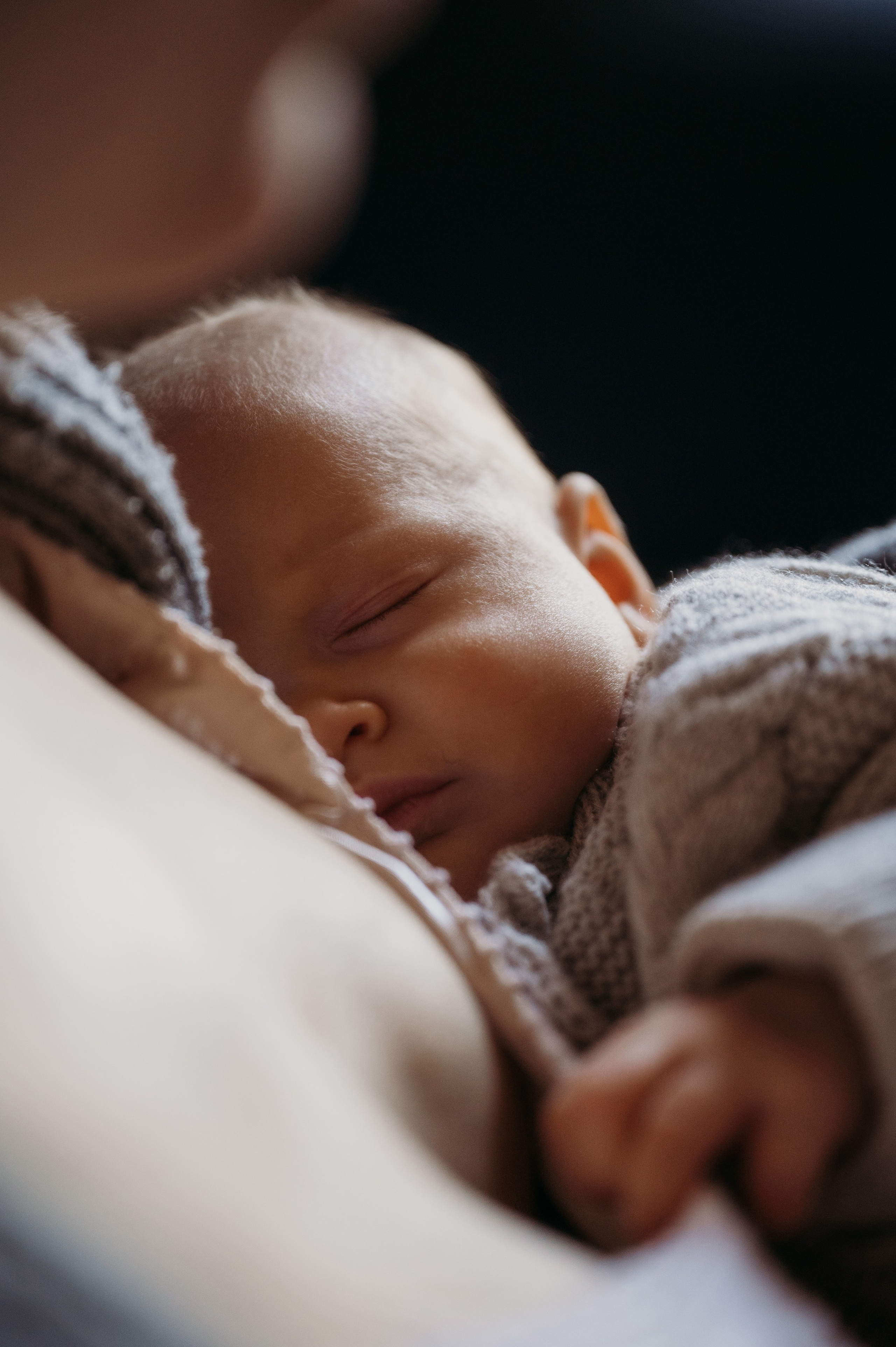 Индивидуальные и семейные съемки. Фотограф Нижний Новгород Екатерина Кукленкова