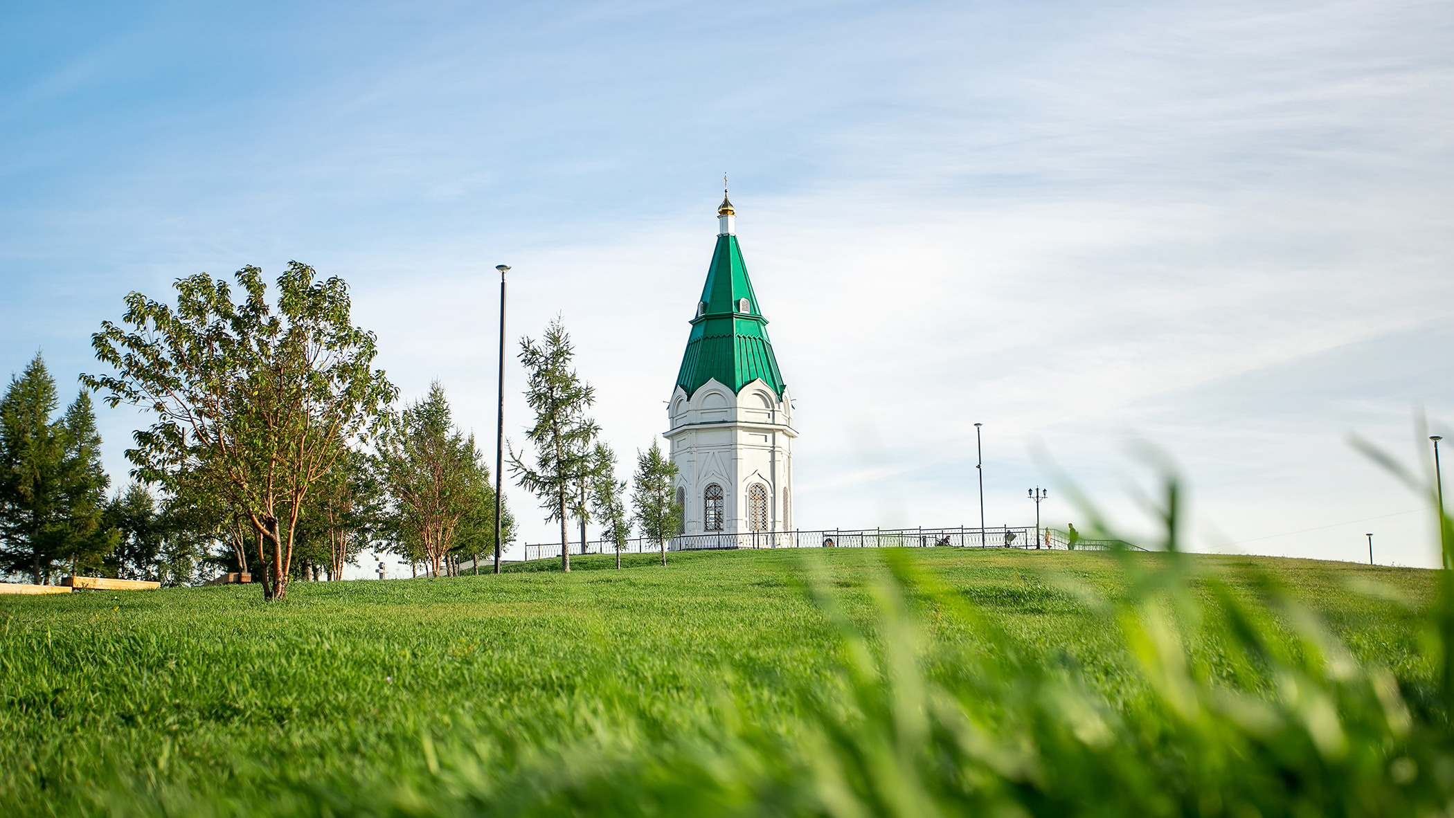 Пейзаж и Архитектура. Интерьерный и фуд фотограф в Сочи Дмитрий Арно