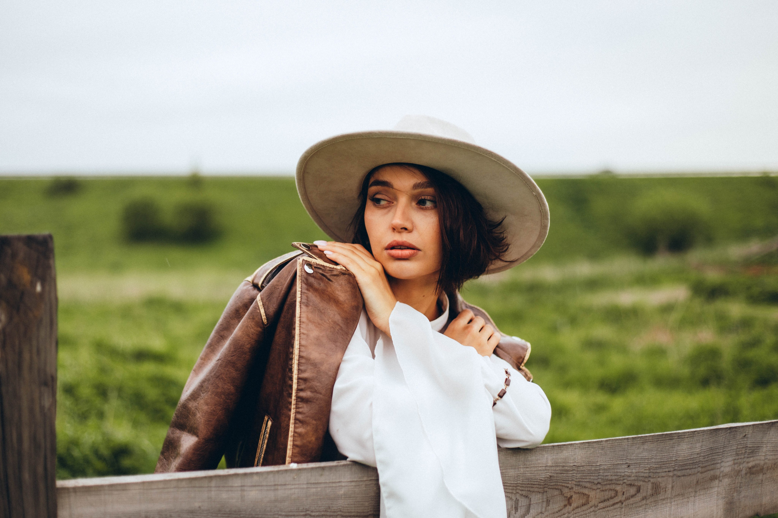 Модель Полина К Новосибирск. Фотограф — видеограф Галактионов Максим Новосибирск