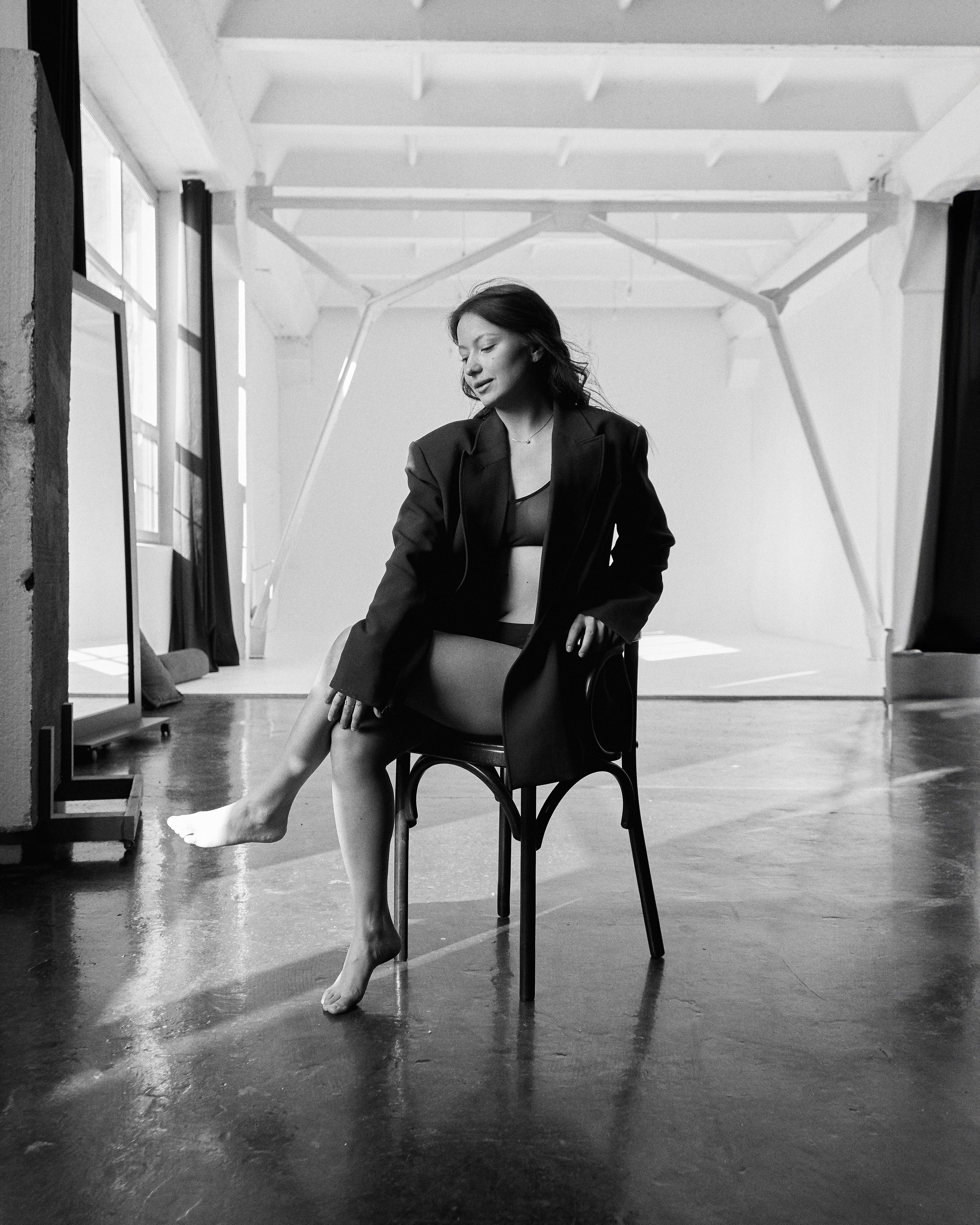 Кочурова Галина|Женский Фотограф| Санкт-Петербург