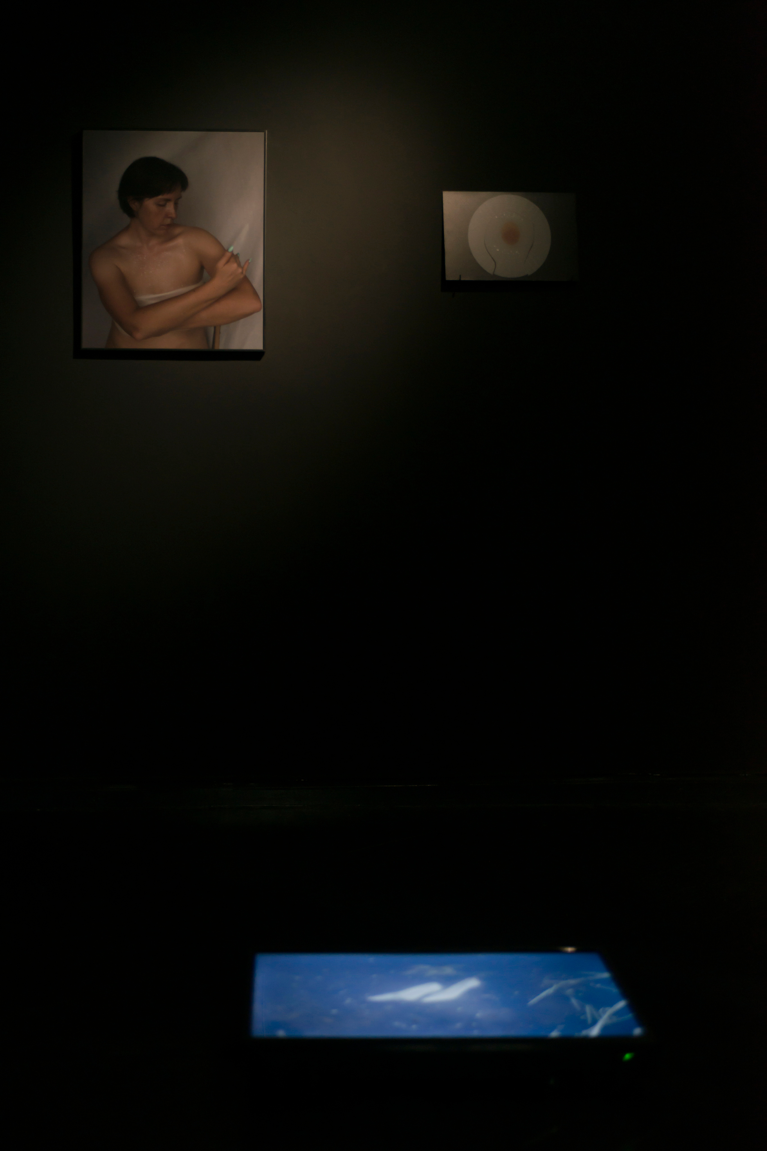 Фотографический музей «Дом Метенкова», г. Екатеринбург, 2022 г. Plechinta Ekaterina — documentary photographer