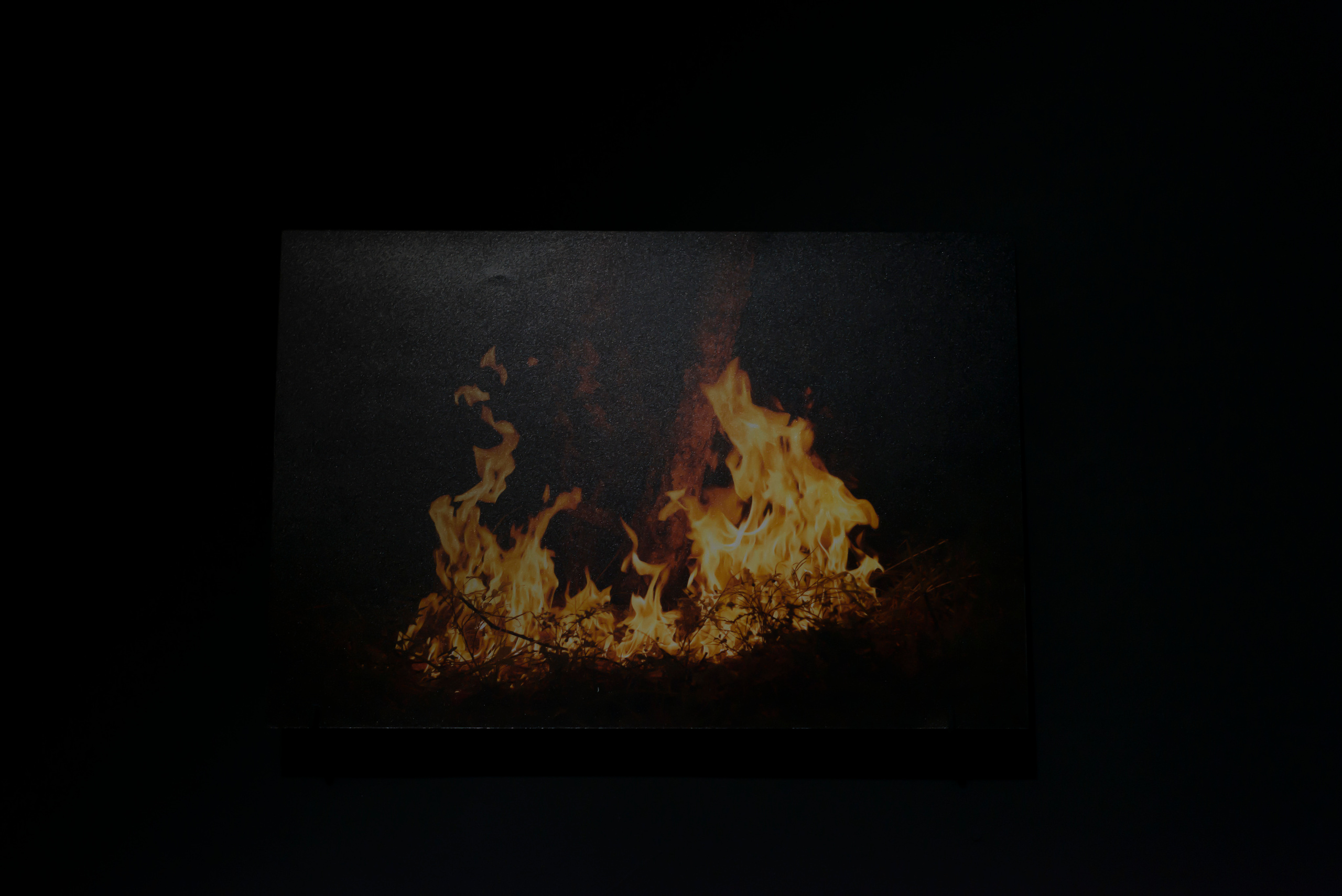 Фотографический музей «Дом Метенкова», г. Екатеринбург, 2022 г. Plechinta Ekaterina — documentary photographer