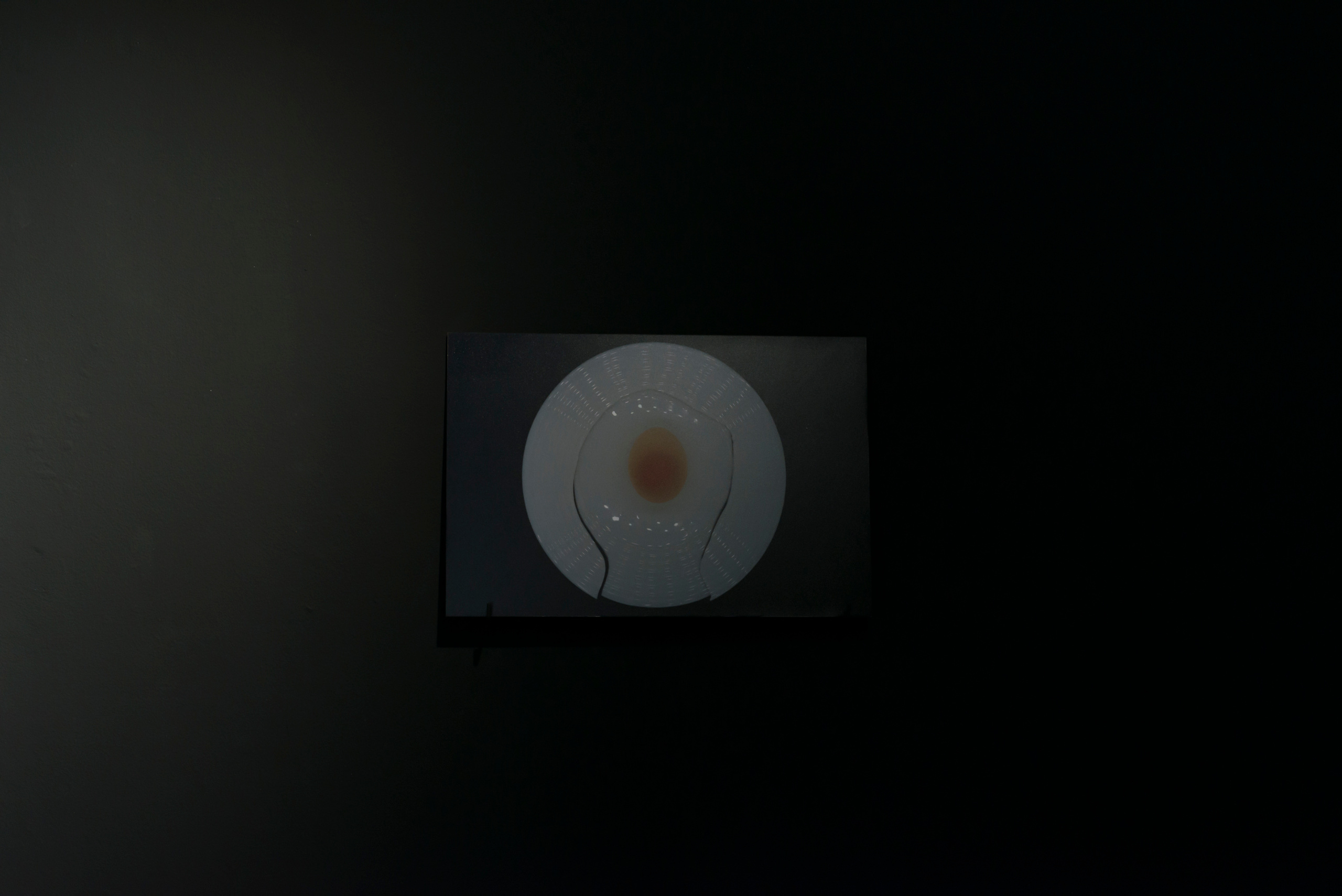 Фотографический музей «Дом Метенкова», г. Екатеринбург, 2022 г. Plechinta Ekaterina — documentary photographer